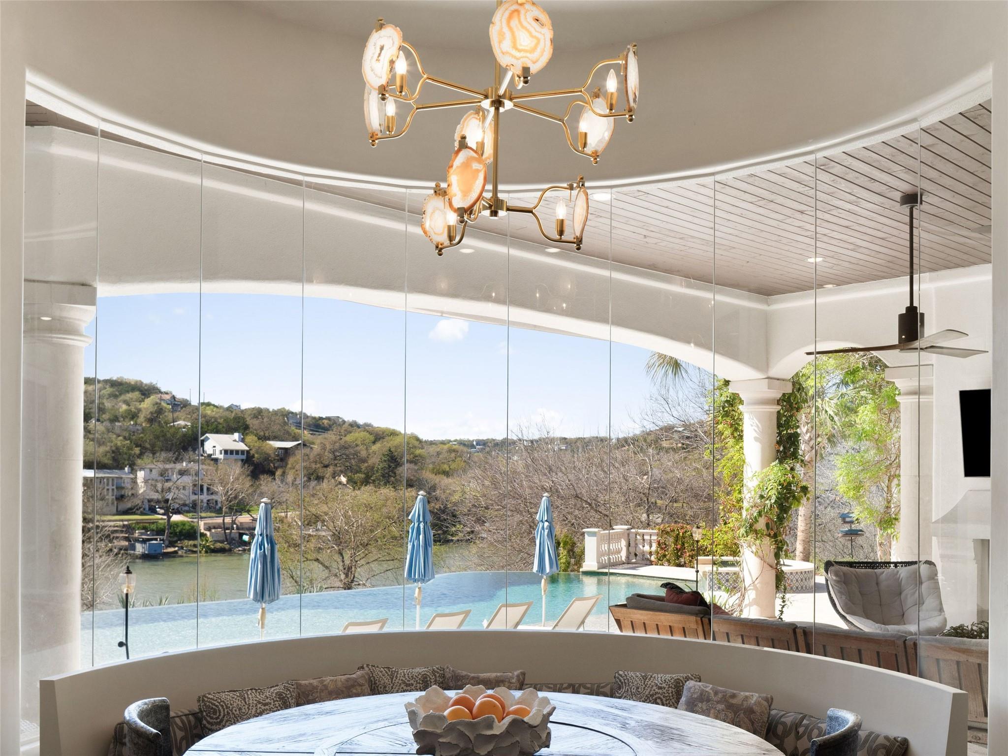 14500 Flat Top Ranch RD