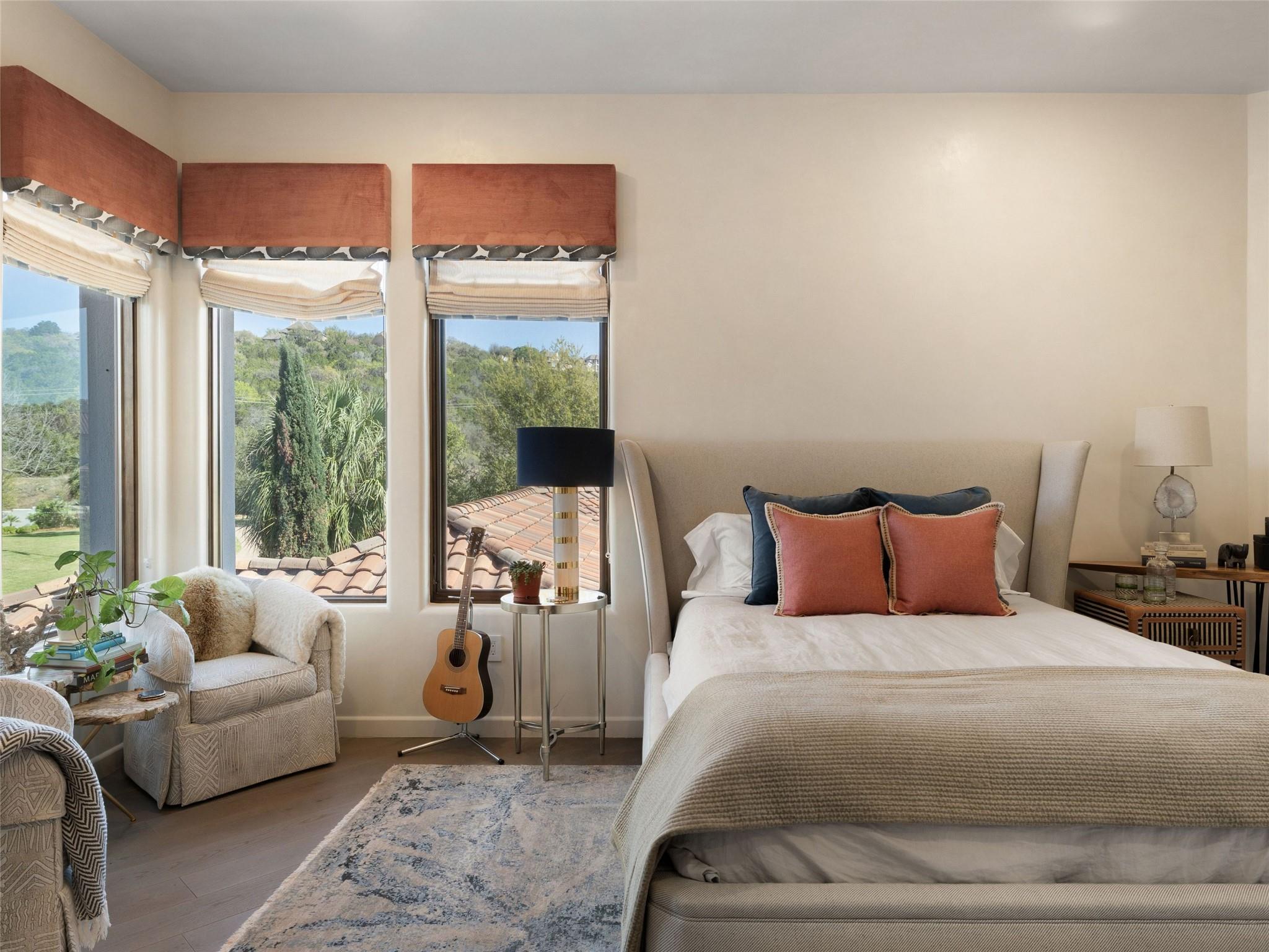 14500 Flat Top Ranch RD