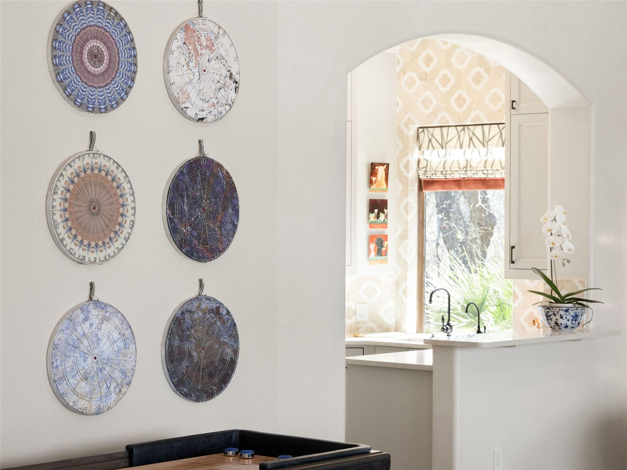 14500 Flat Top Ranch RD