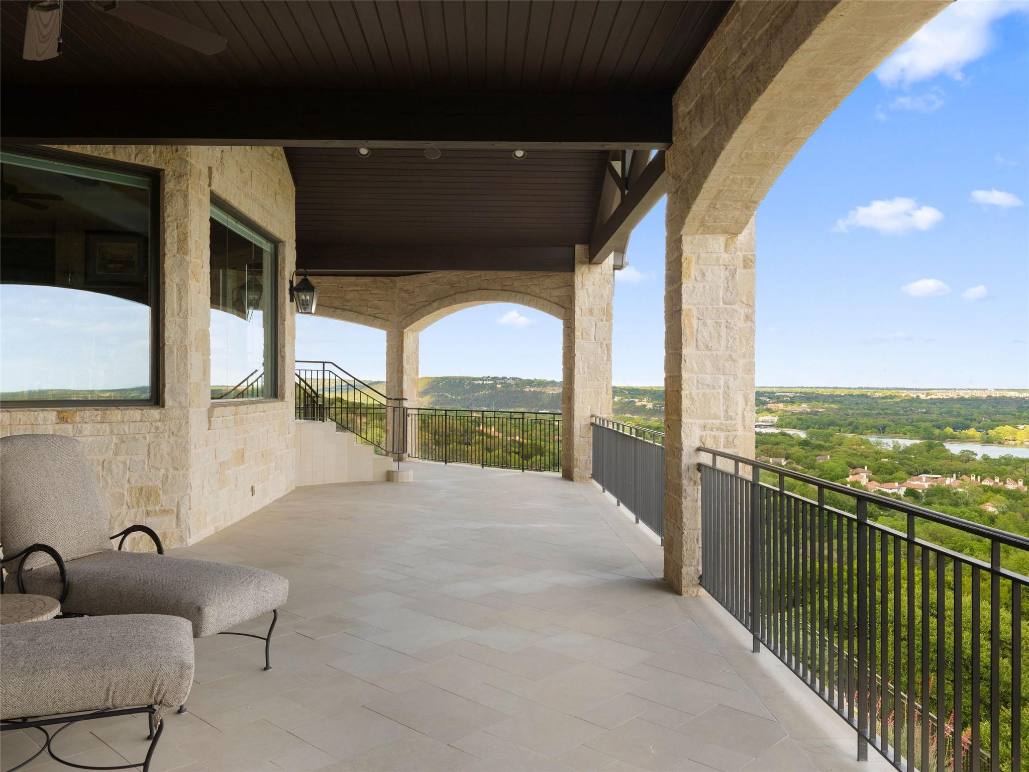 1415 Mount Larson Rd & 2012 Frances Dr
