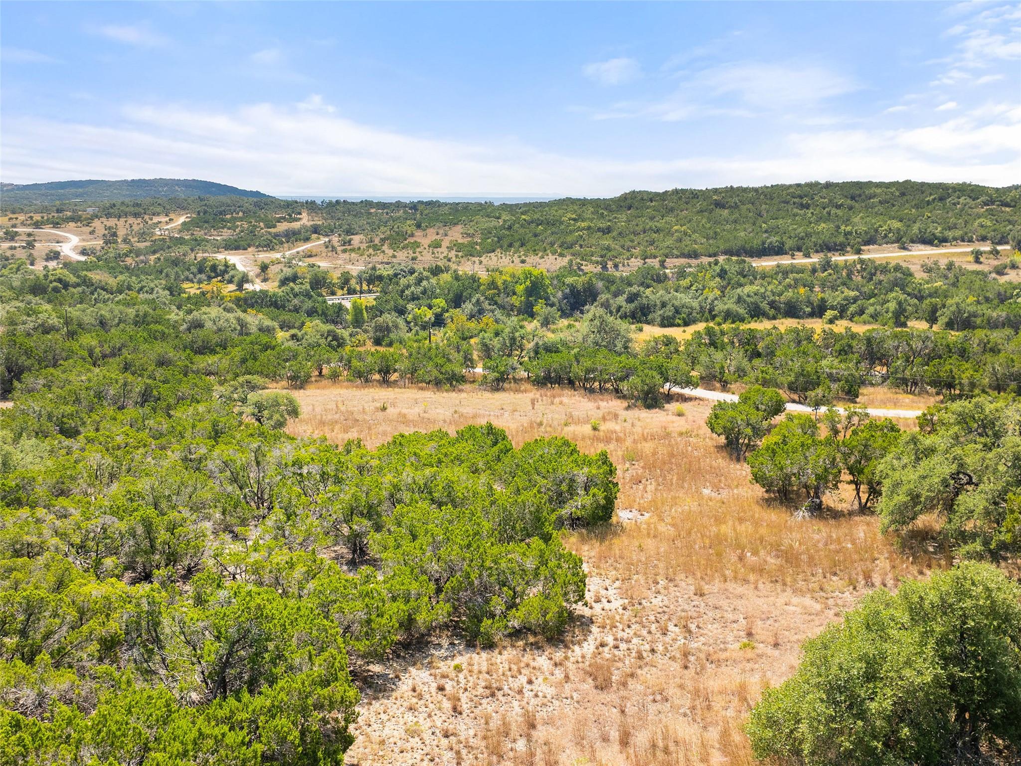 5818 Ranch Road 165