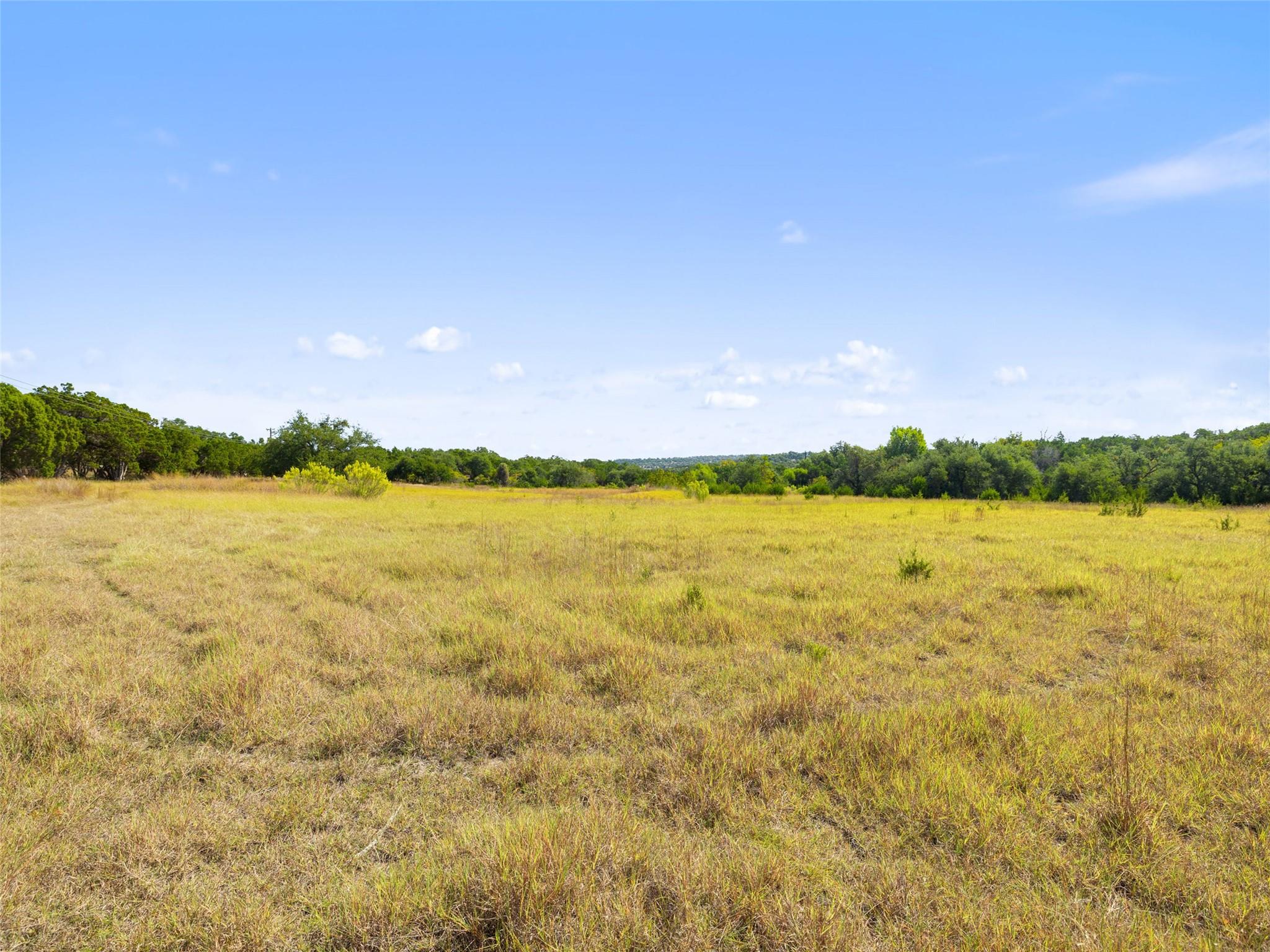 5818 Ranch Road 165