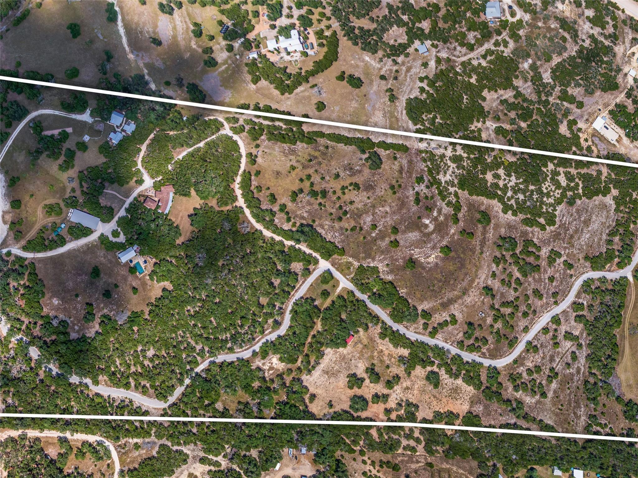 5818 Ranch Road 165