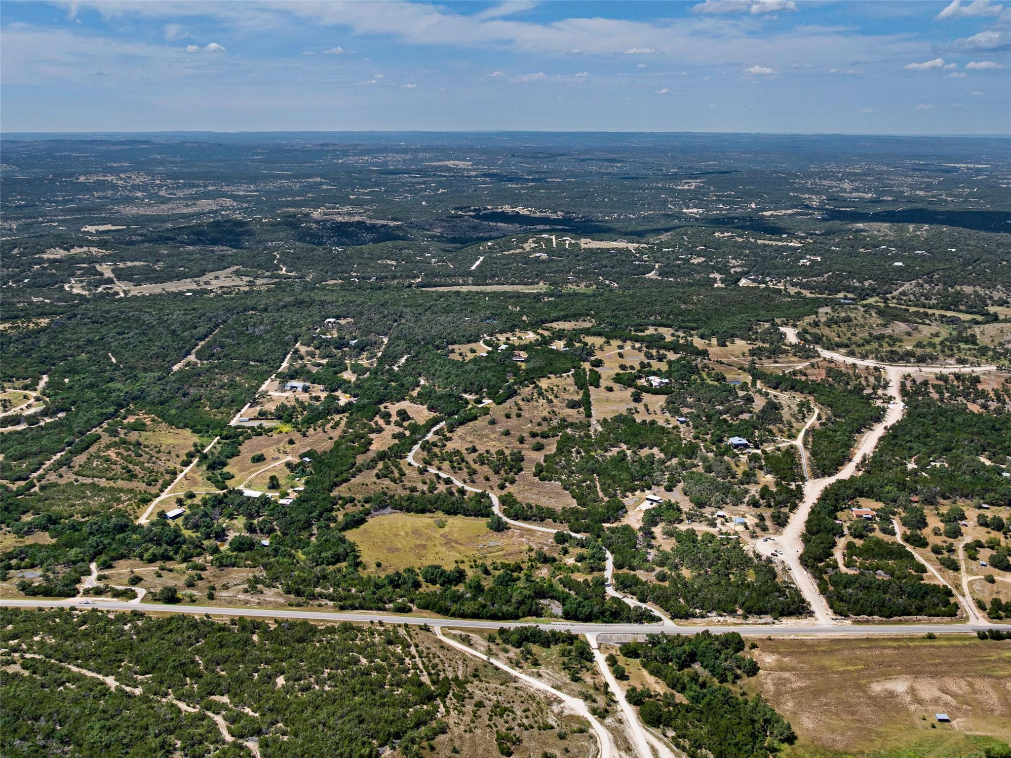5818 Ranch Road 165