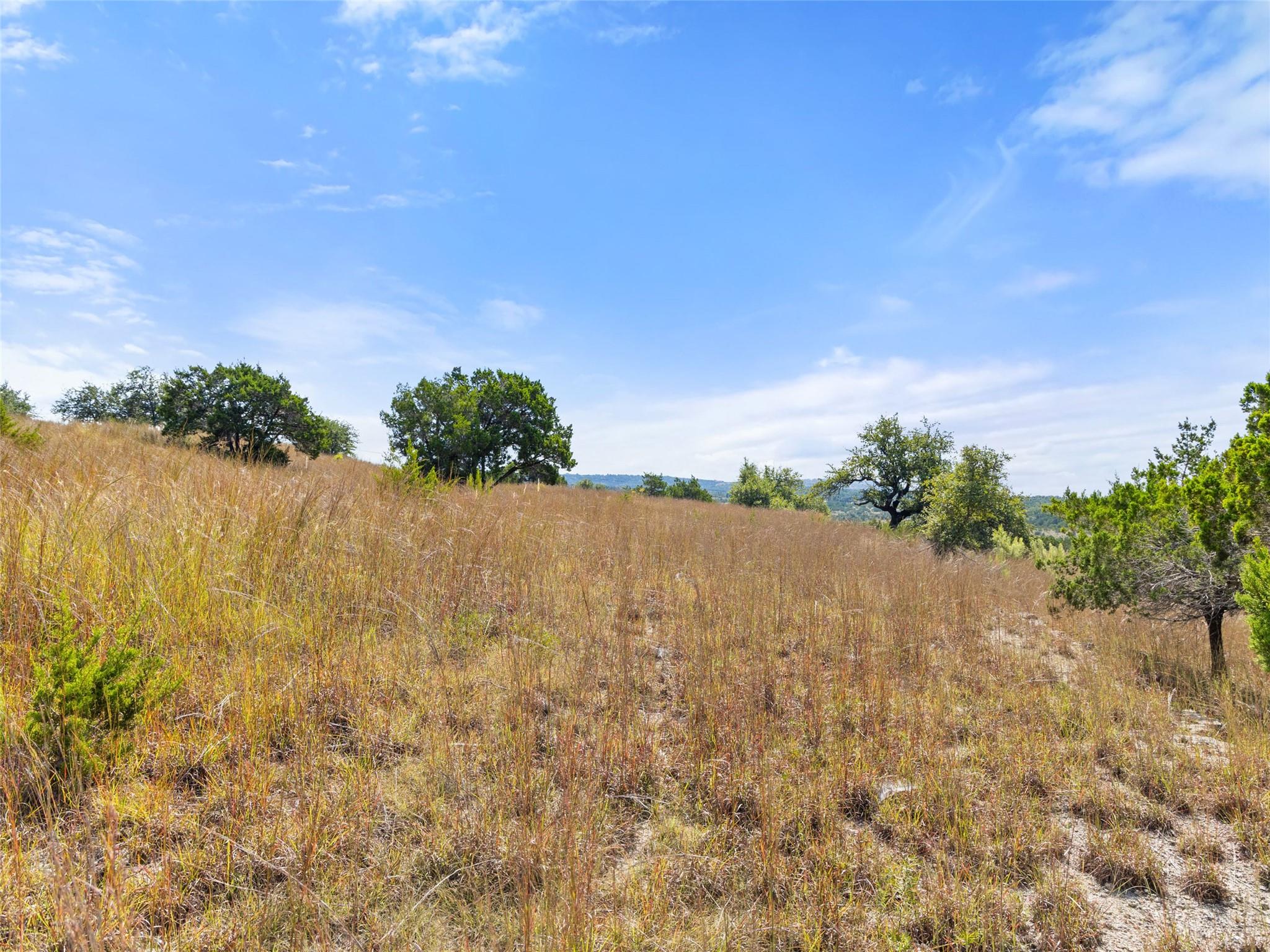 5818 Ranch Road 165
