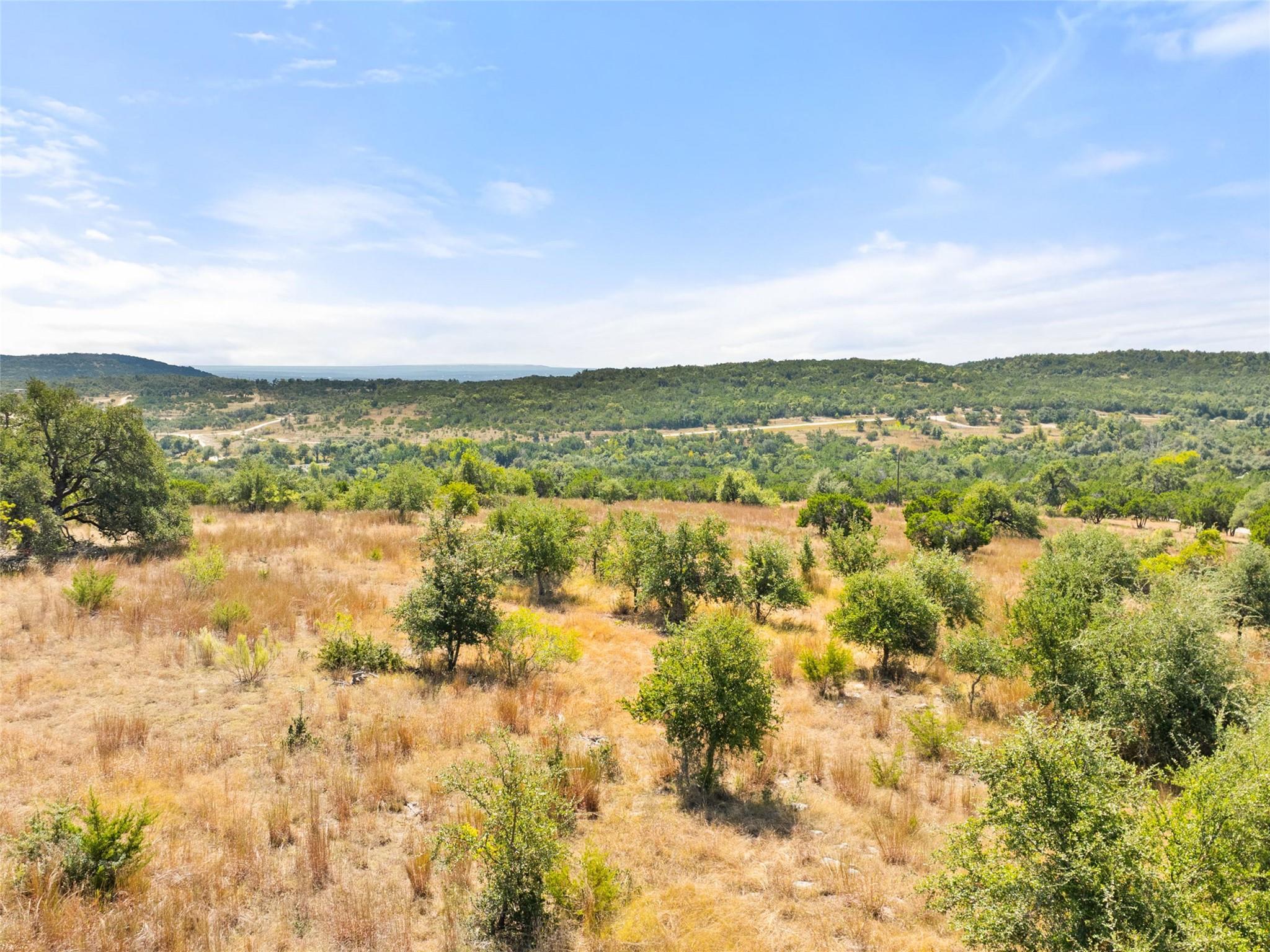 5818 Ranch Road 165