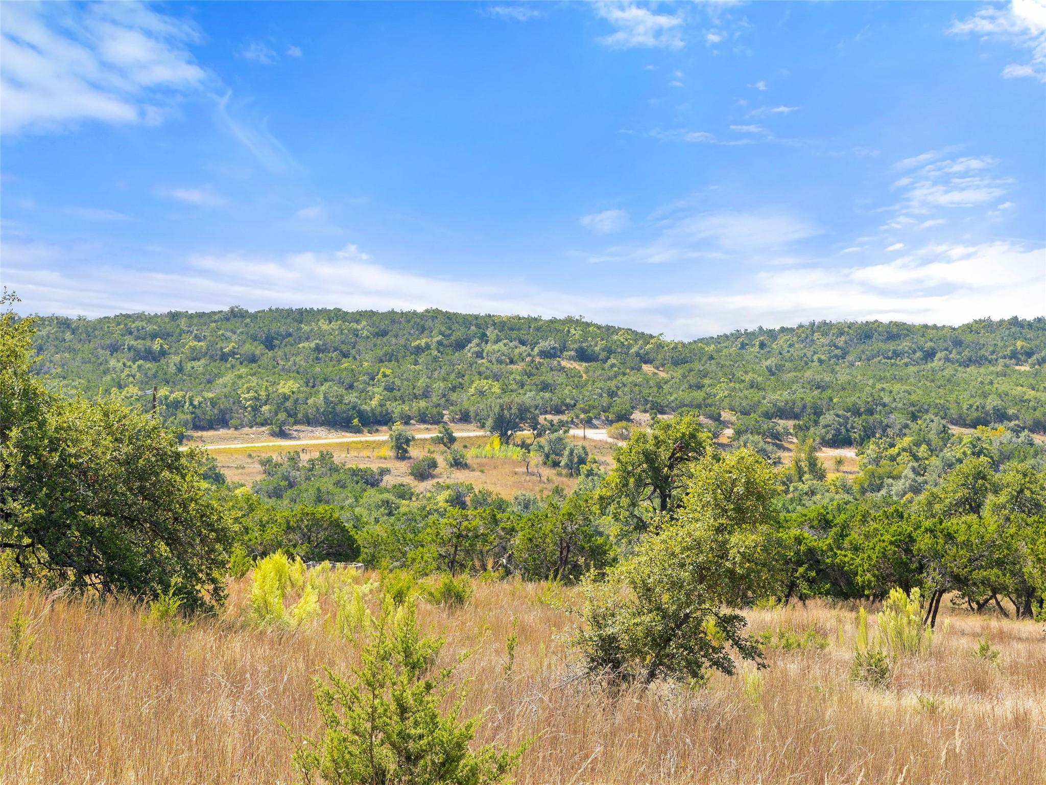 5818 Ranch Road 165