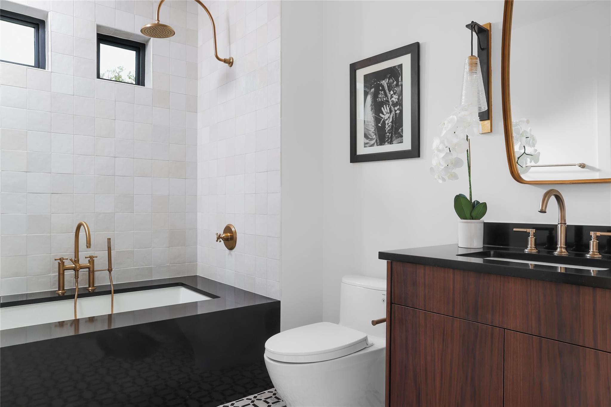 The Gramercy