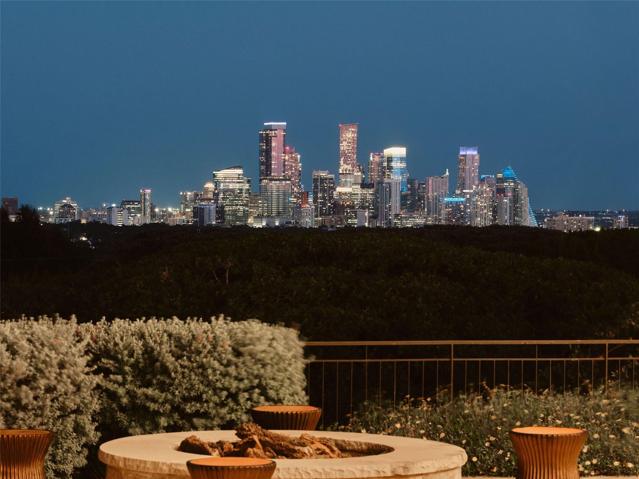 1415 Mount Larson Rd & 2012 Frances Dr