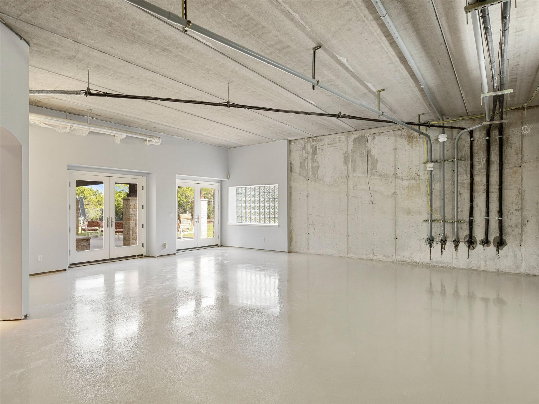 1415 Mount Larson Rd & 2012 Frances Dr