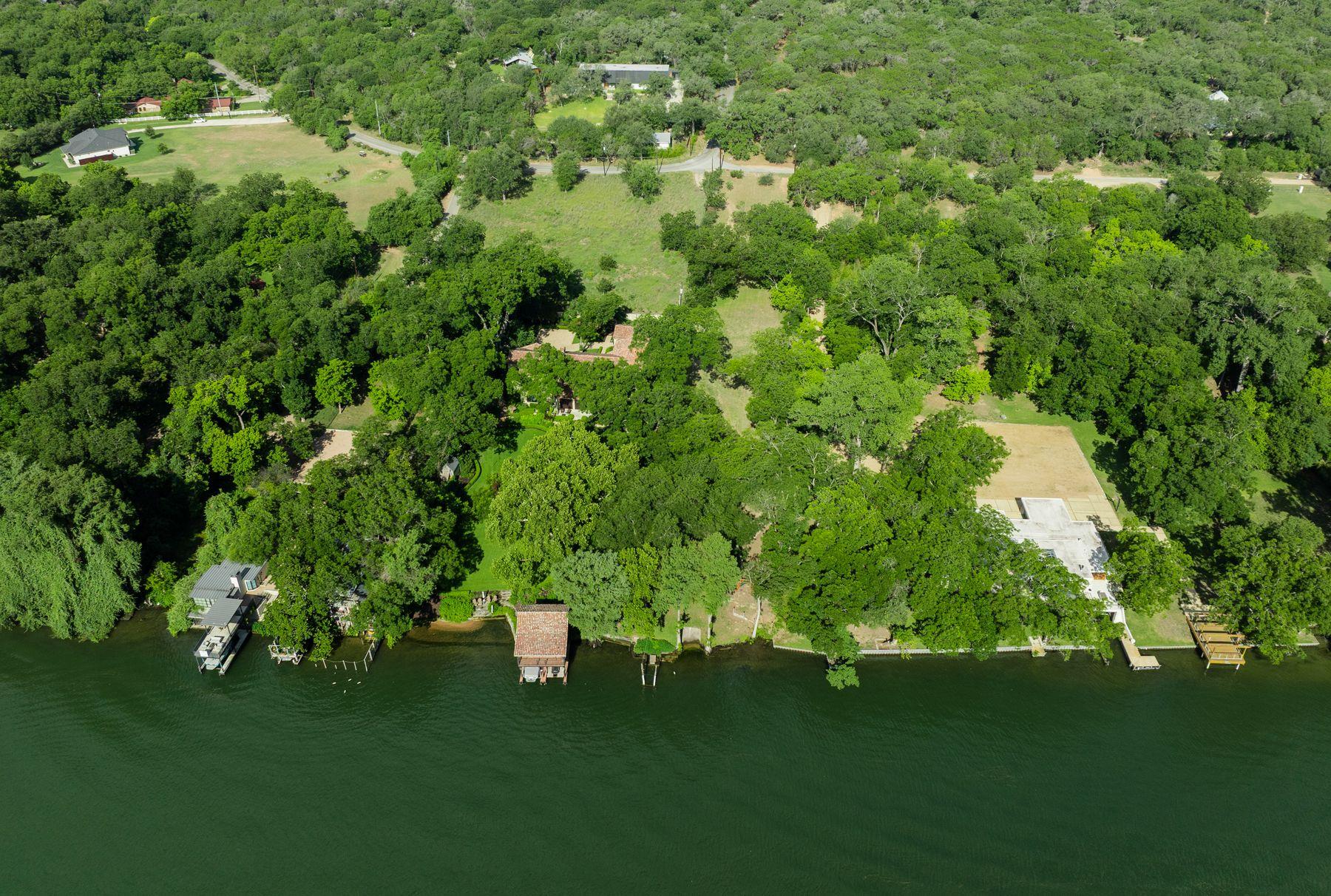 2701 River Hills RD