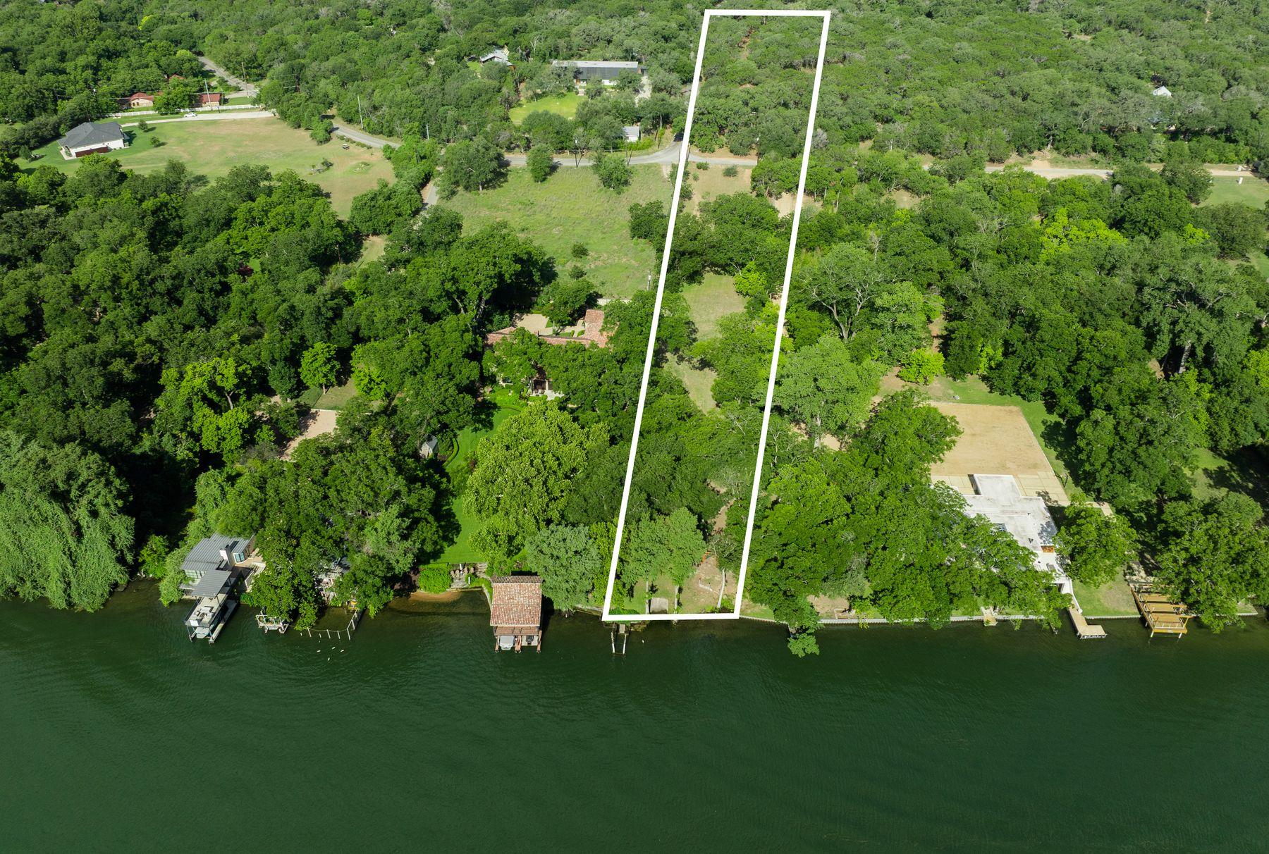 2701 River Hills RD