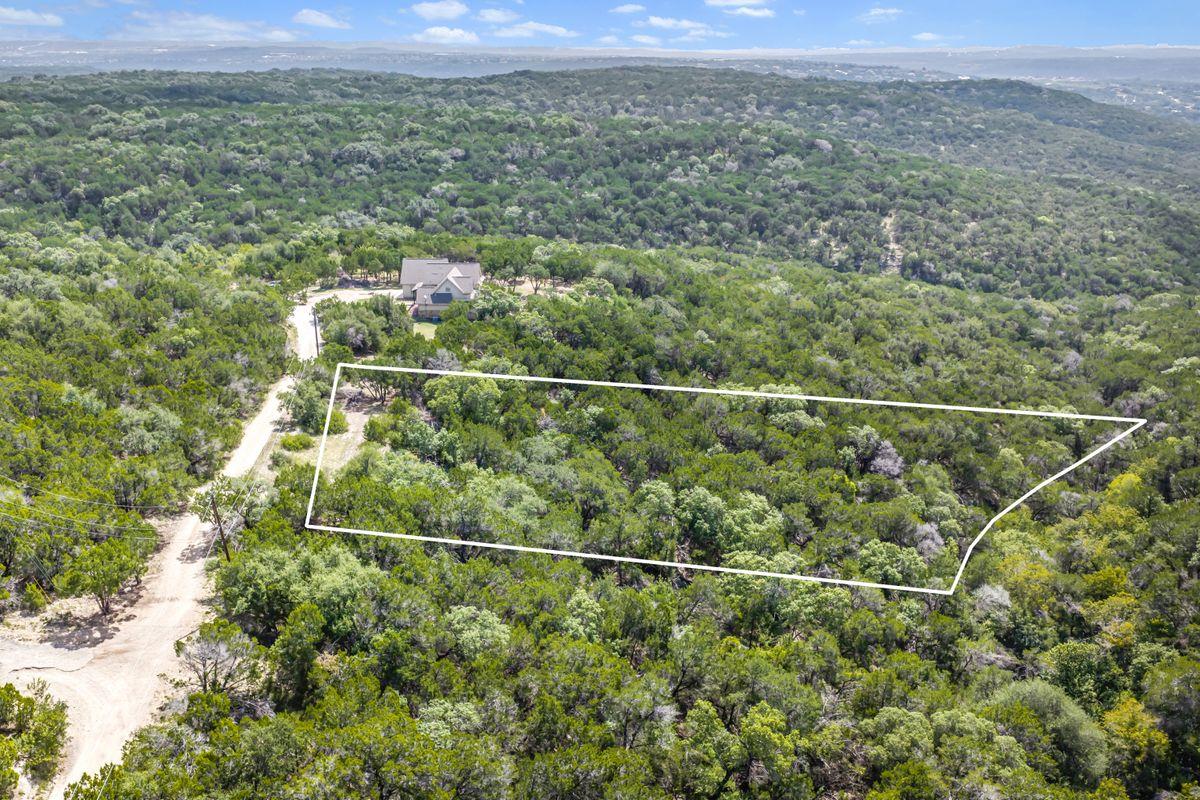 Lot 5 and 6 Barrie DR