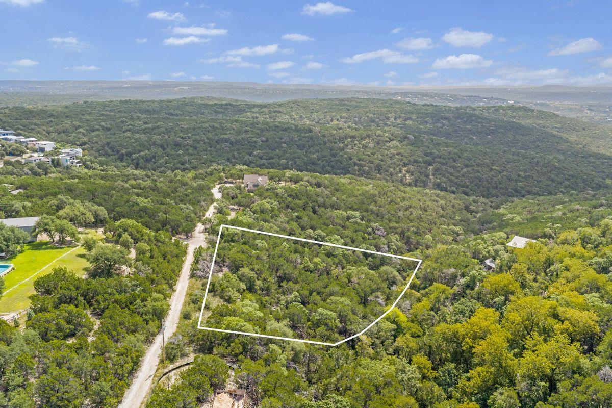 Lot 5 and 6 Barrie DR
