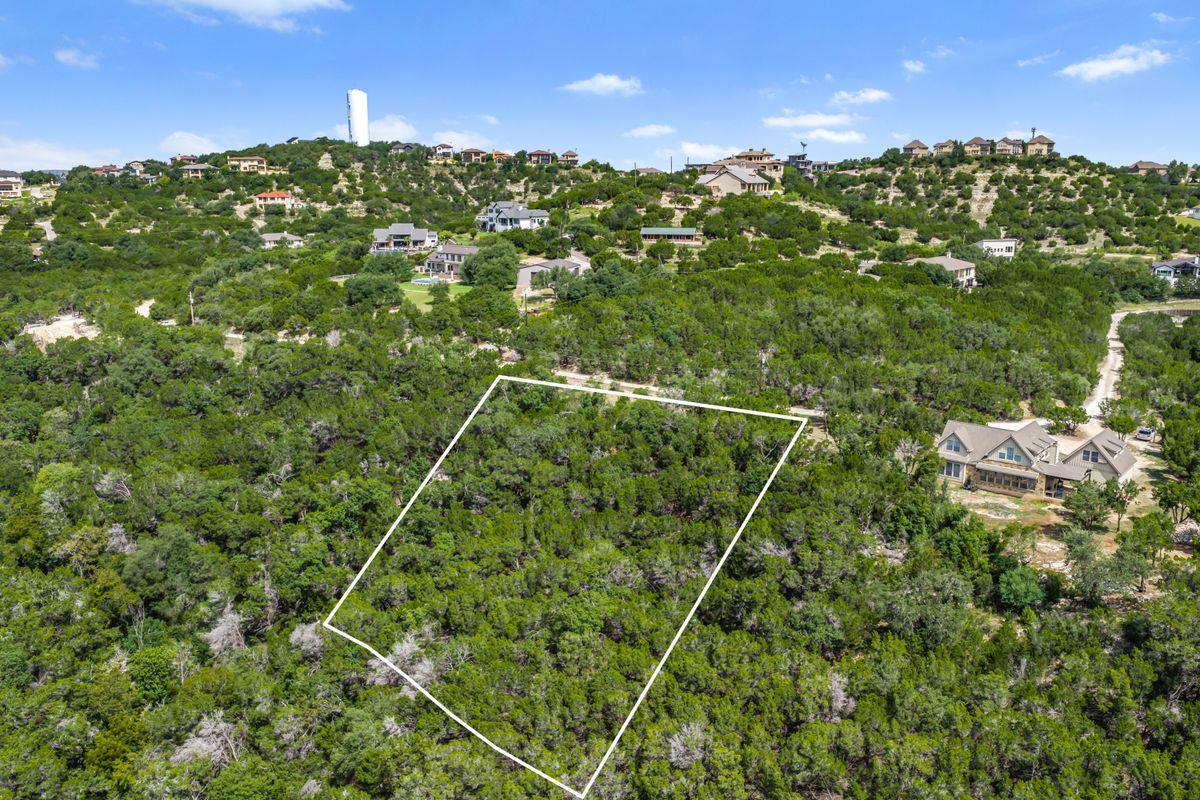 Lot 5 and 6 Barrie DR