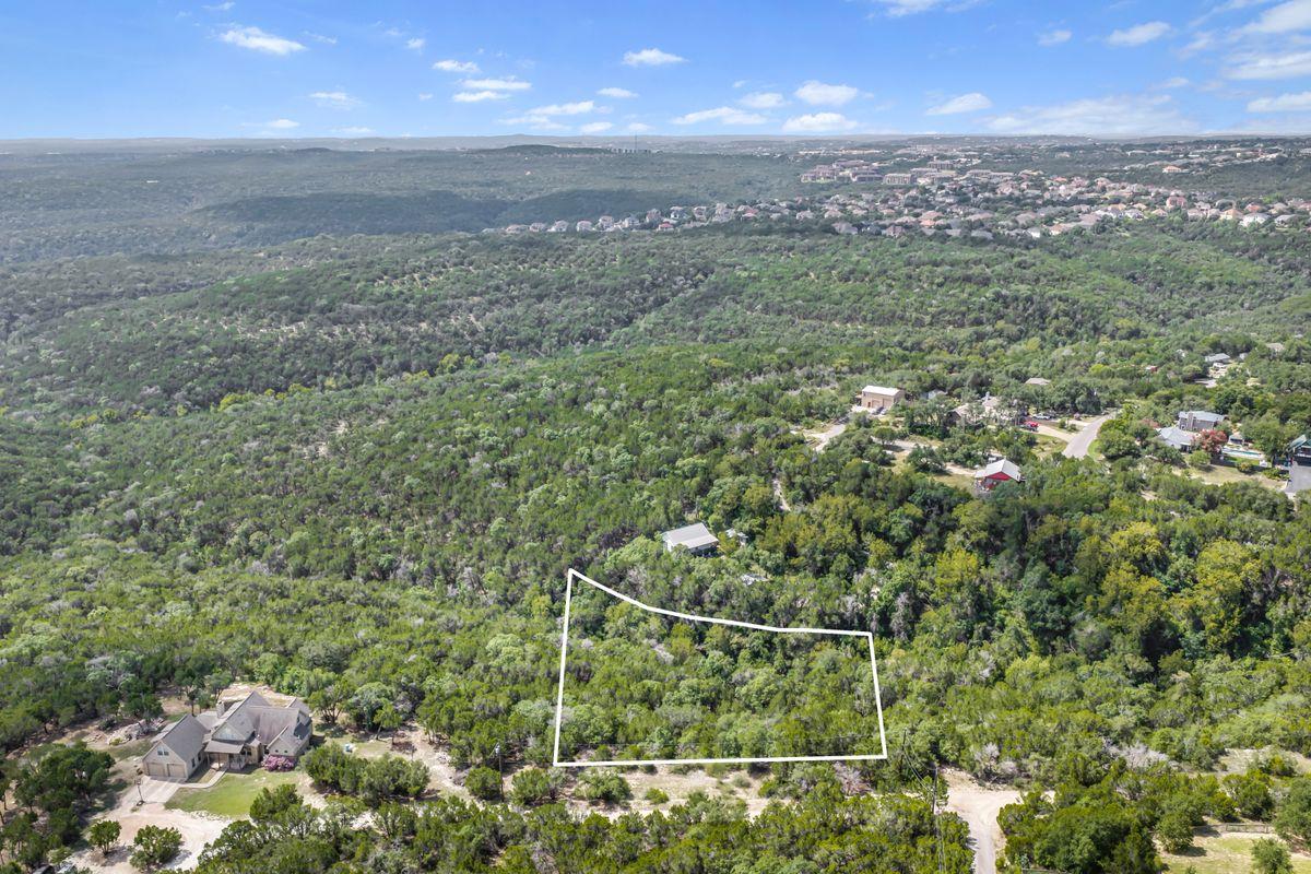 Lot 6 Barrie DR