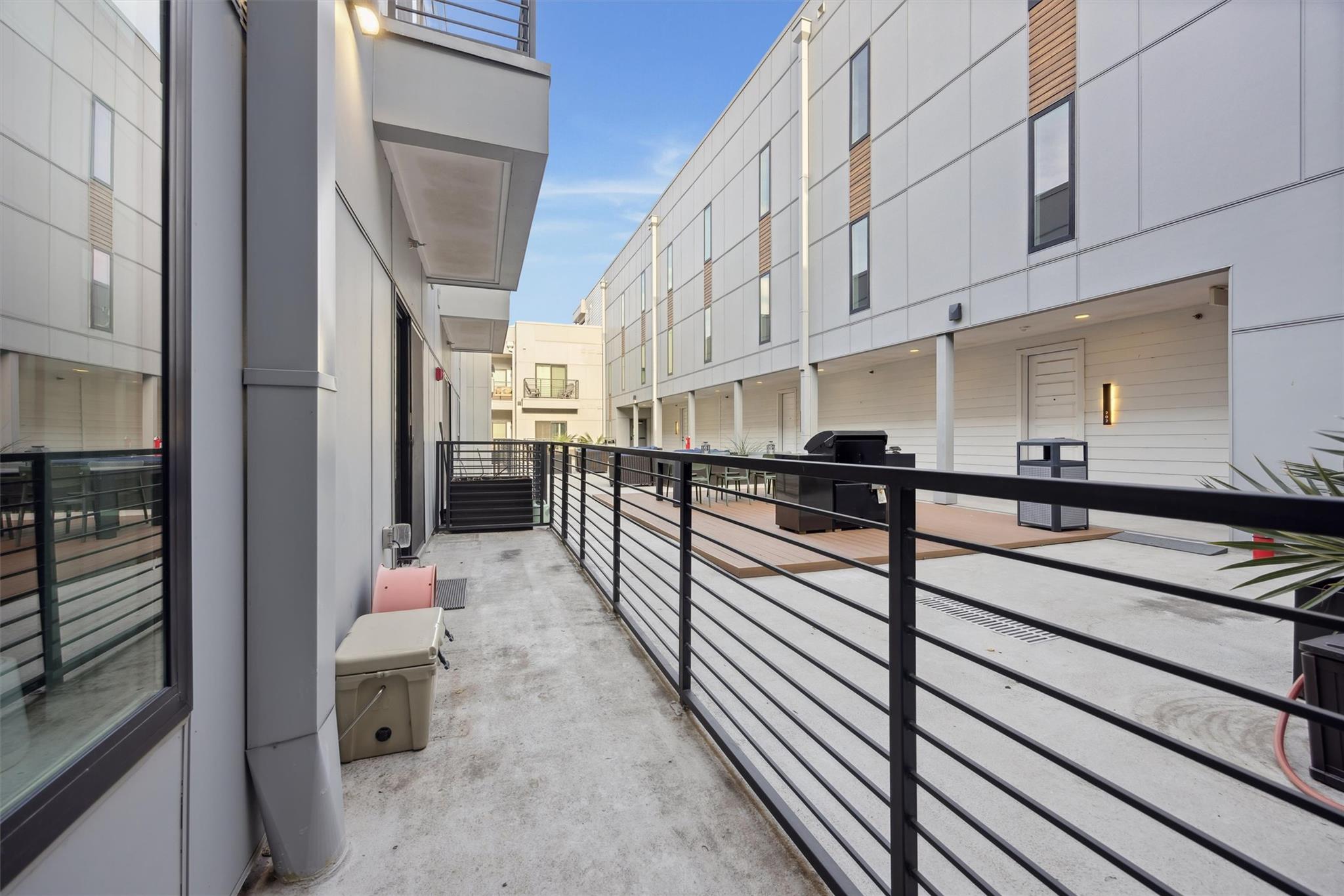 2220 Webberville RD # 211