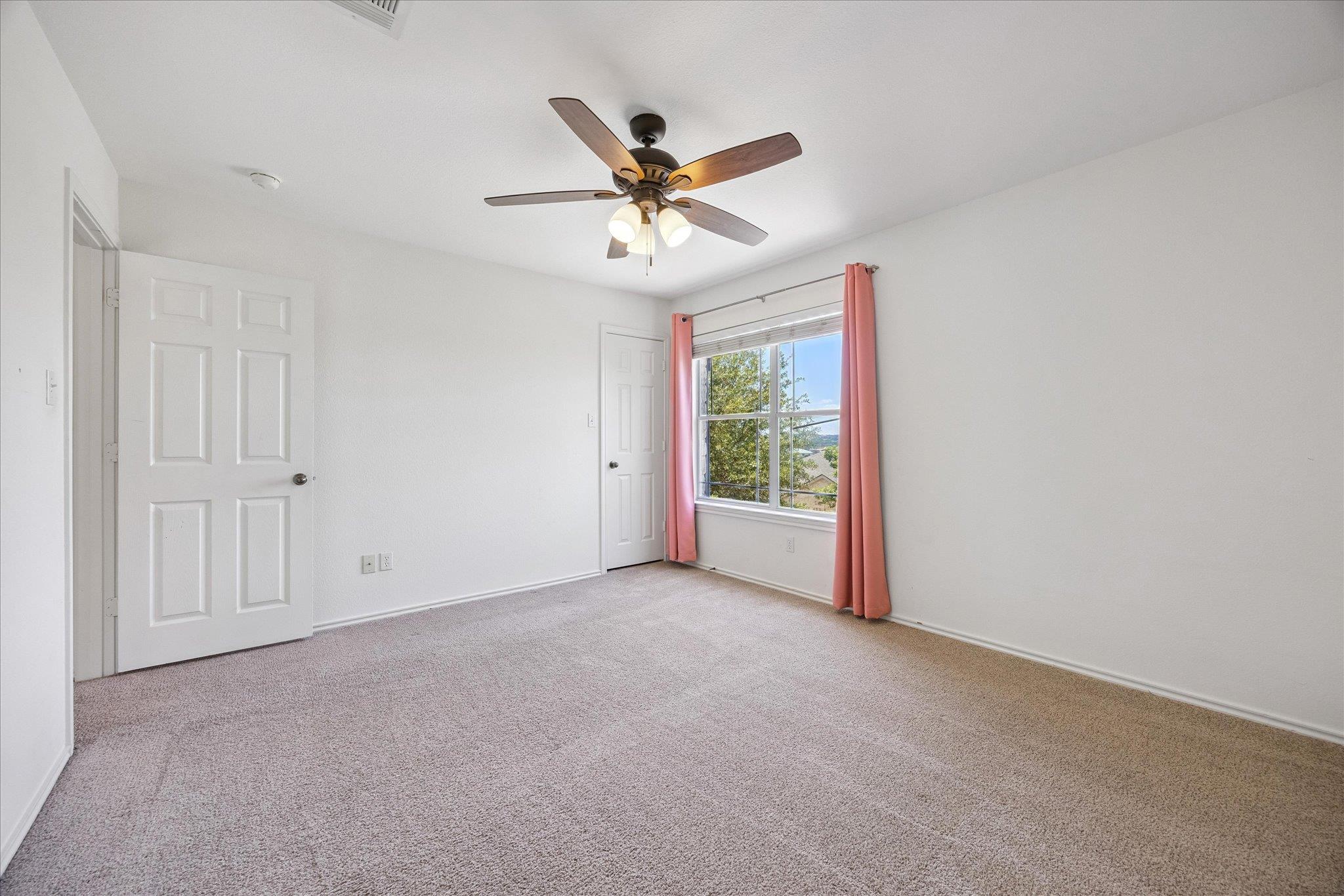 43 White Magnolia CIR