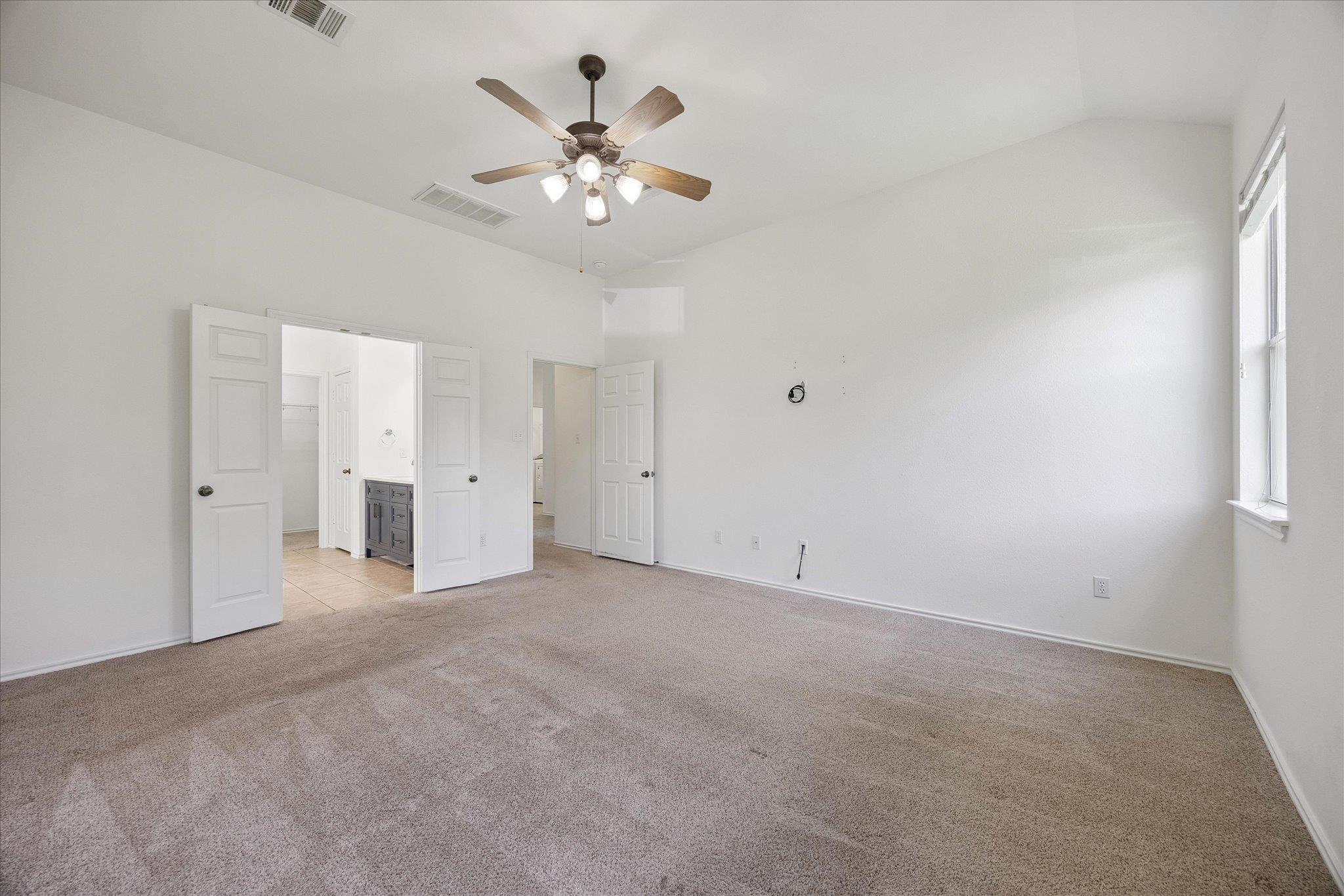 43 White Magnolia CIR
