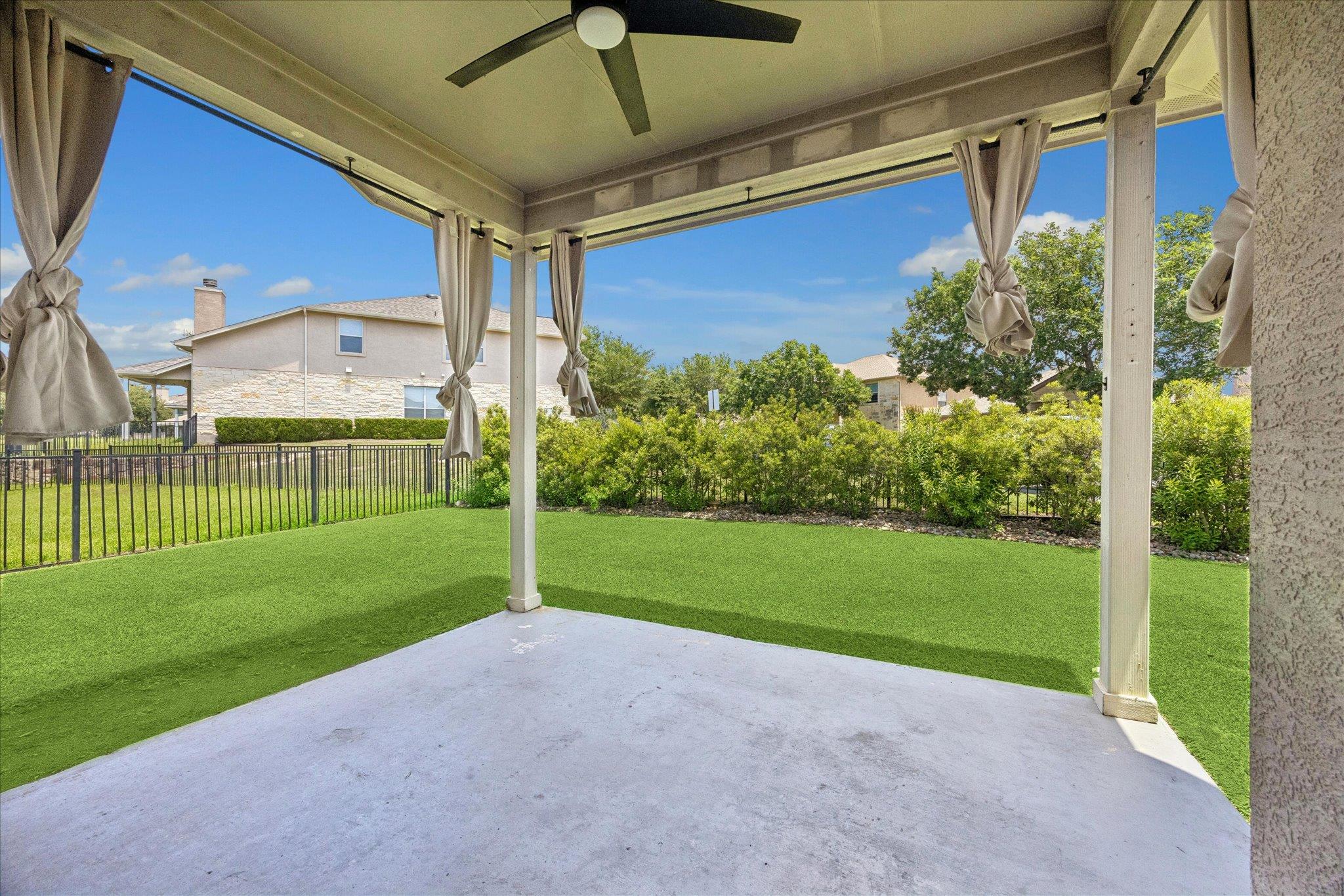 43 White Magnolia CIR