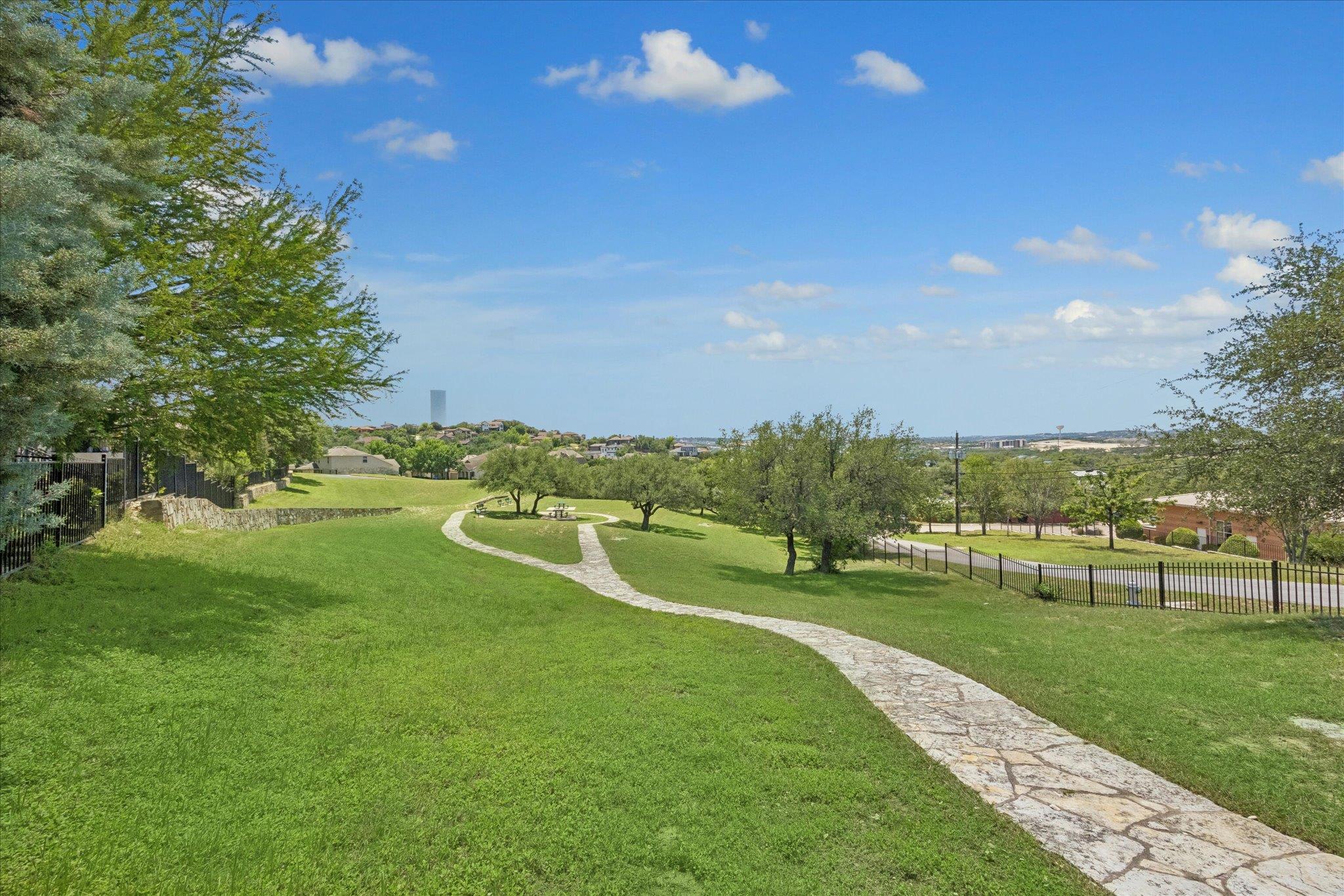 43 White Magnolia CIR