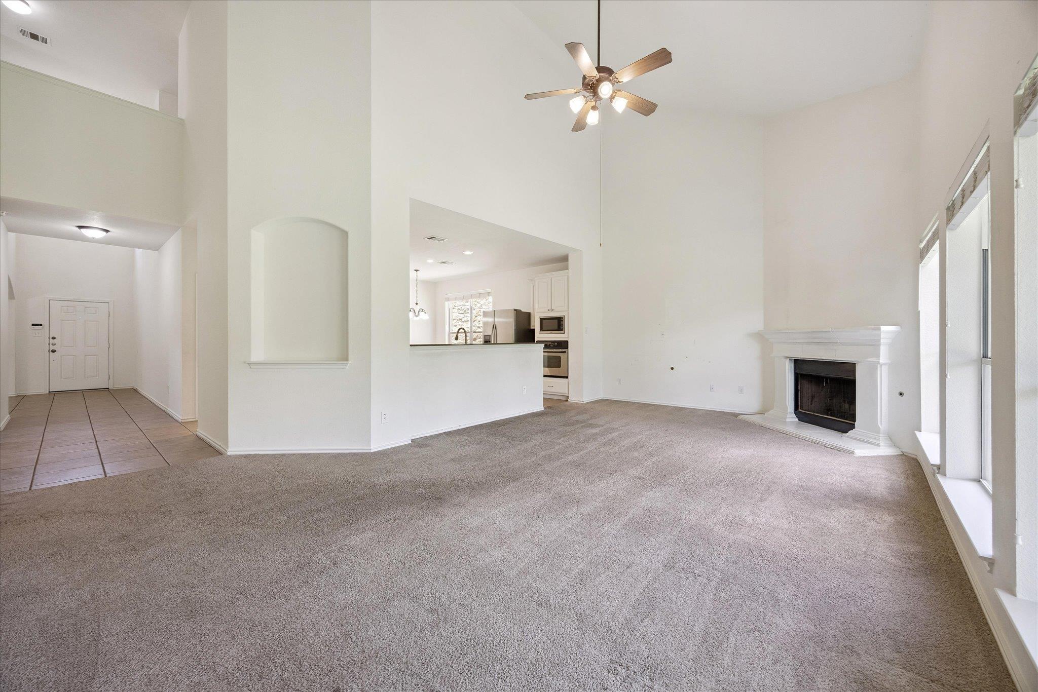 43 White Magnolia CIR