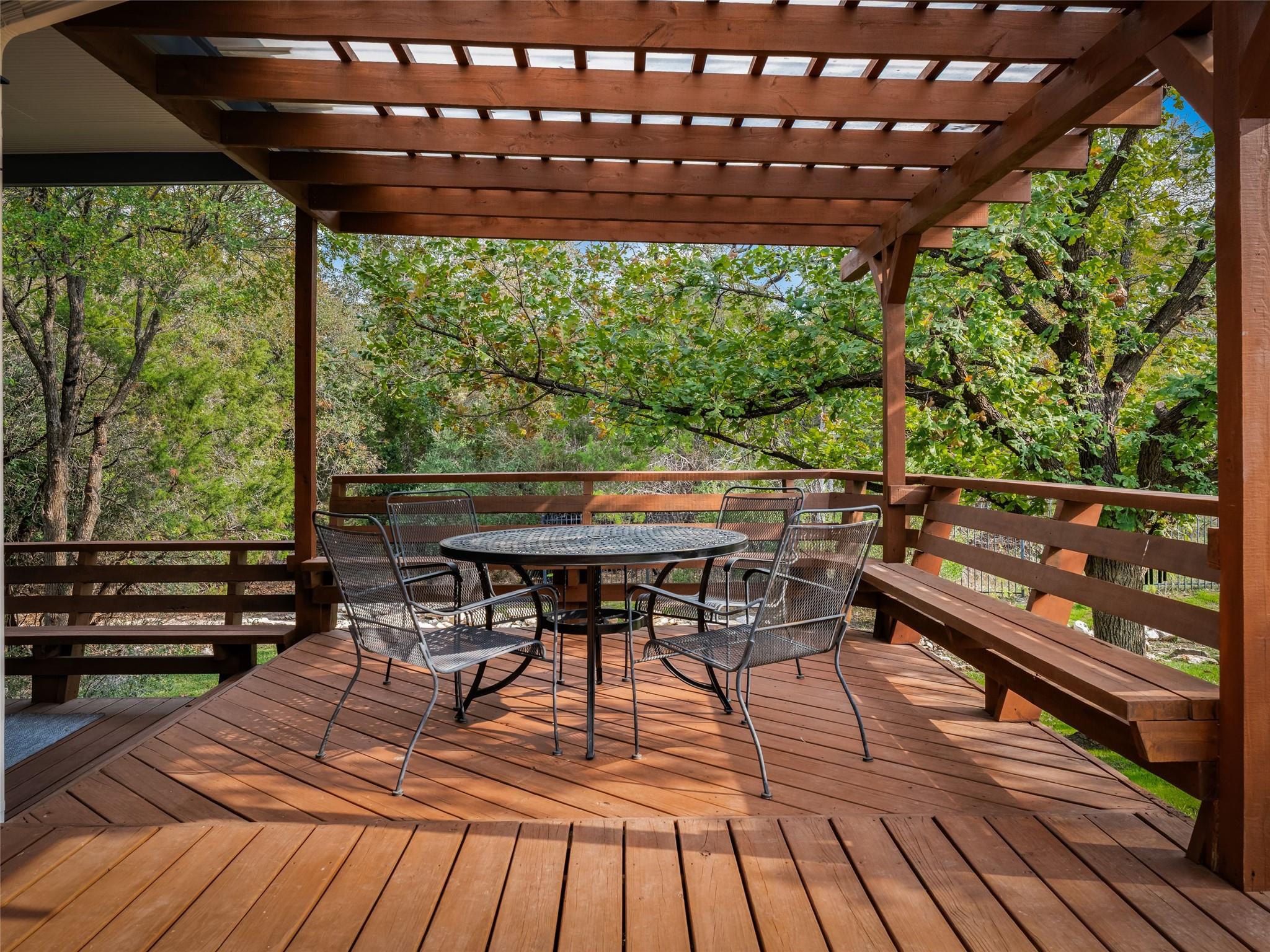 2703 De Soto DR