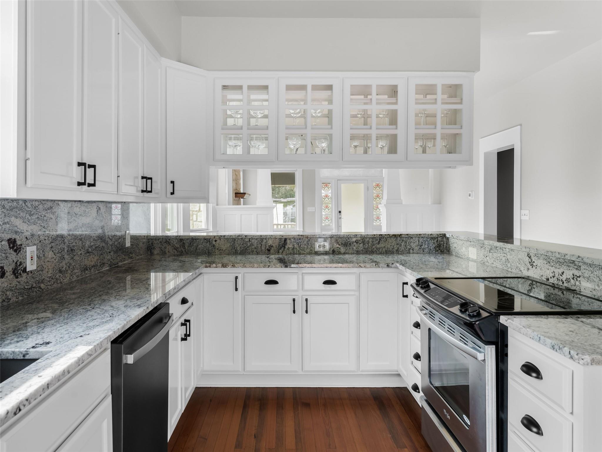 2703 De Soto DR