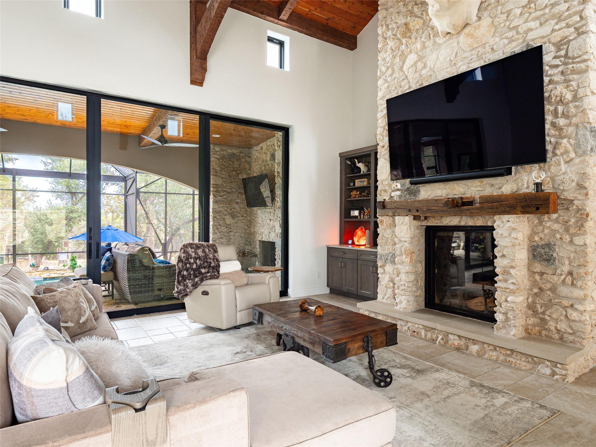 Rancho Solara