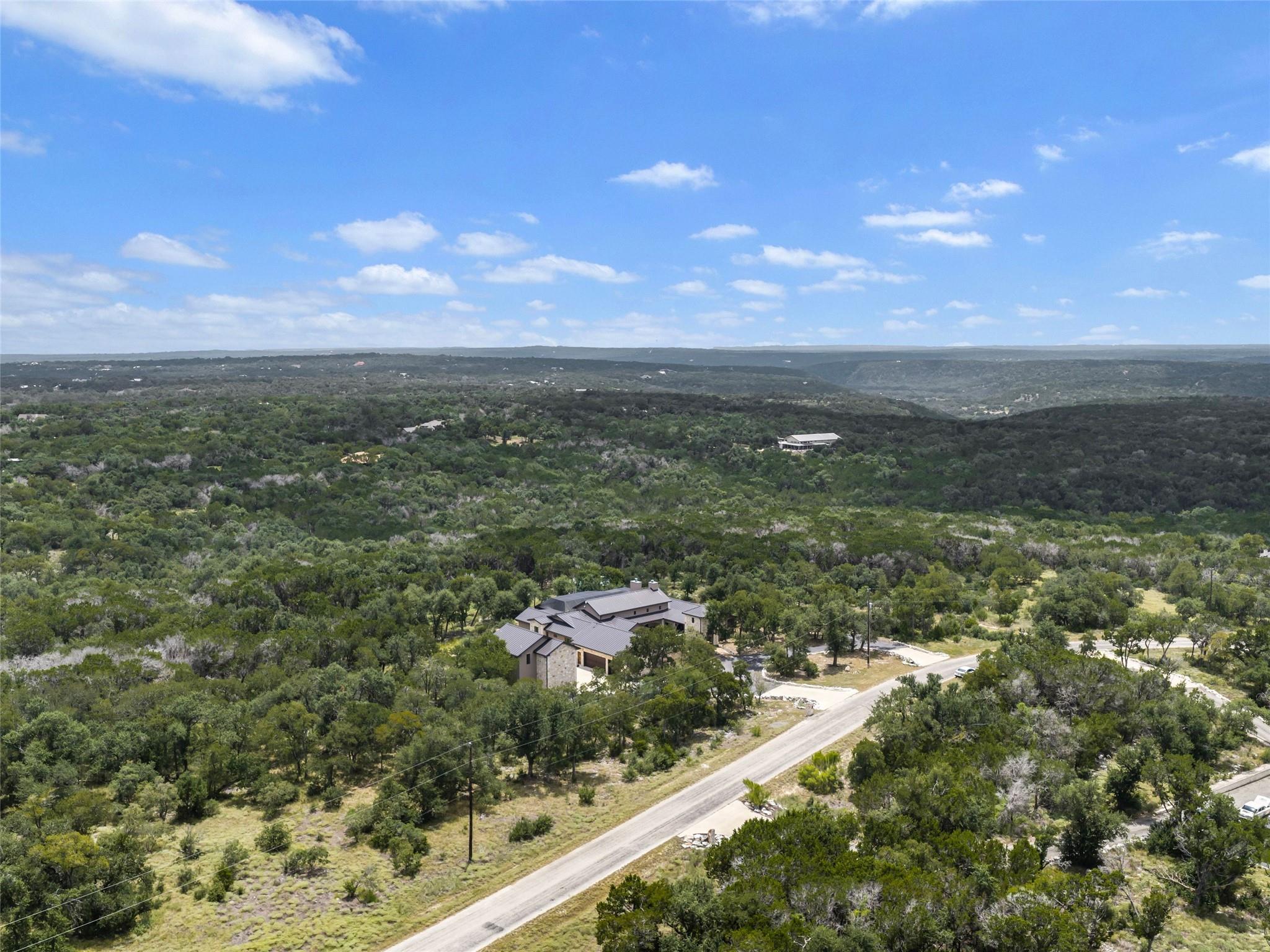 Rancho Solara