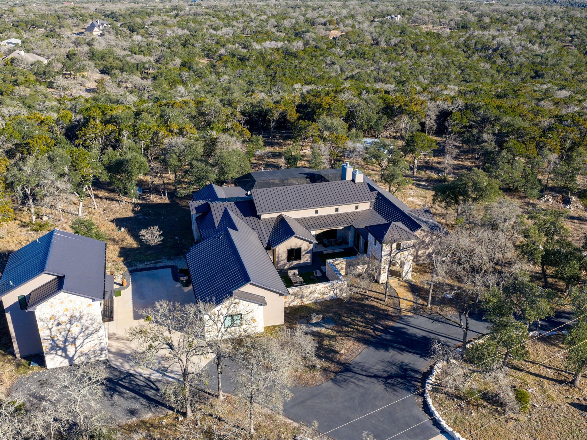 Rancho Solara
