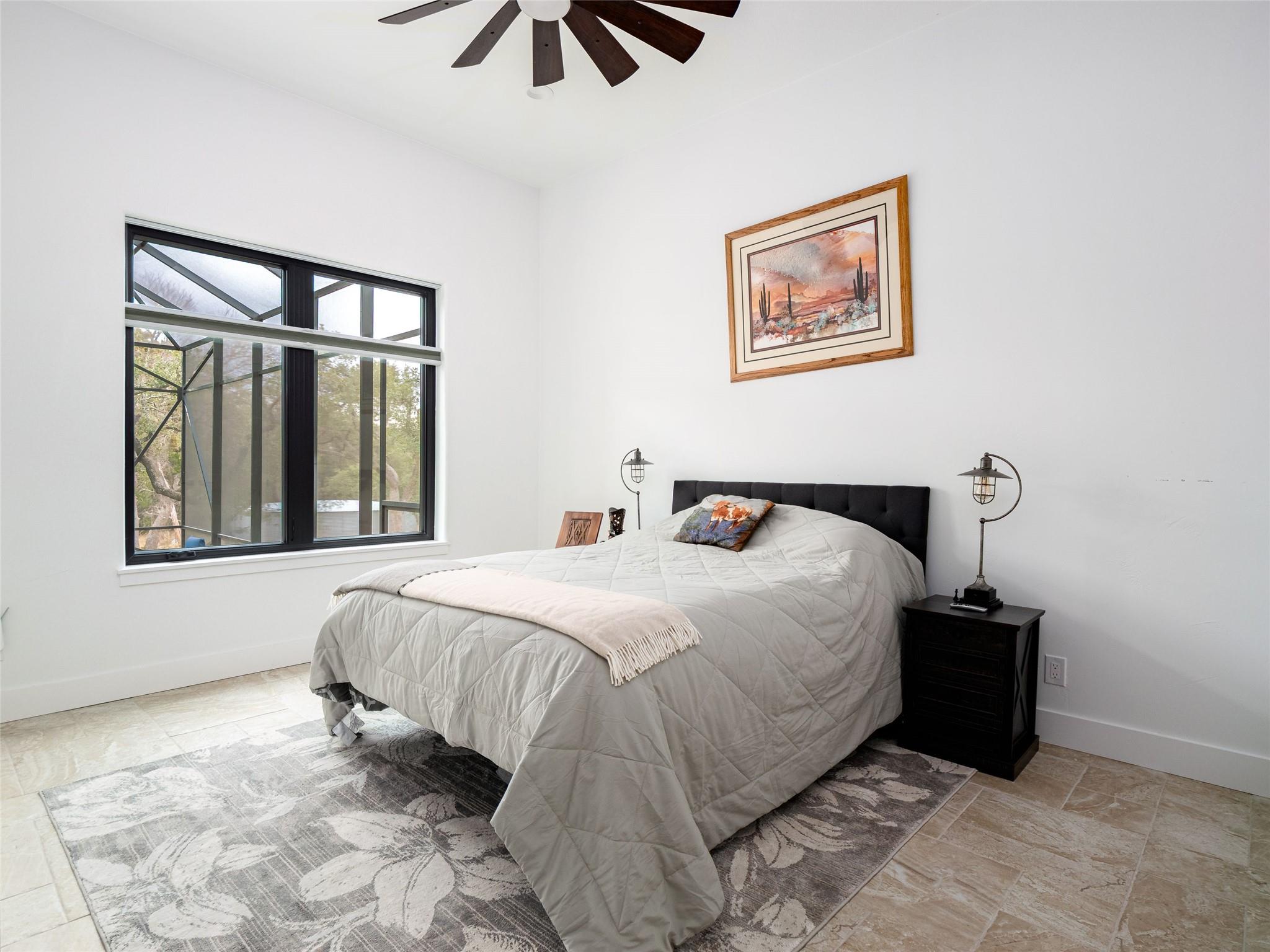 435 Gardenia DR