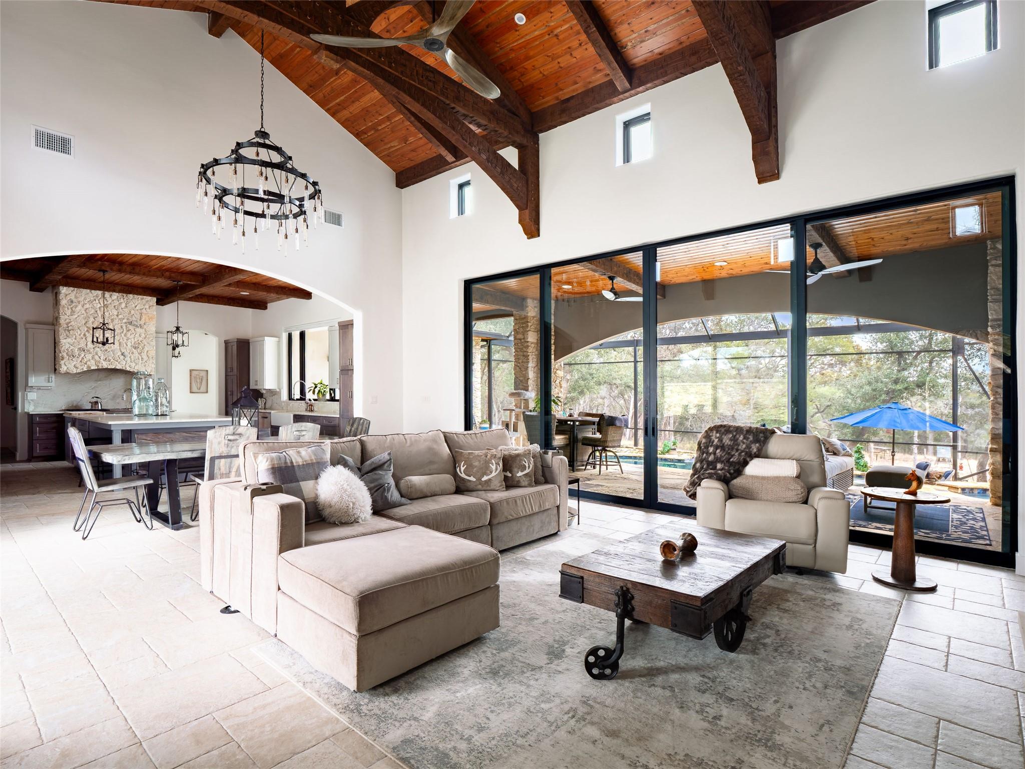 Rancho Solara