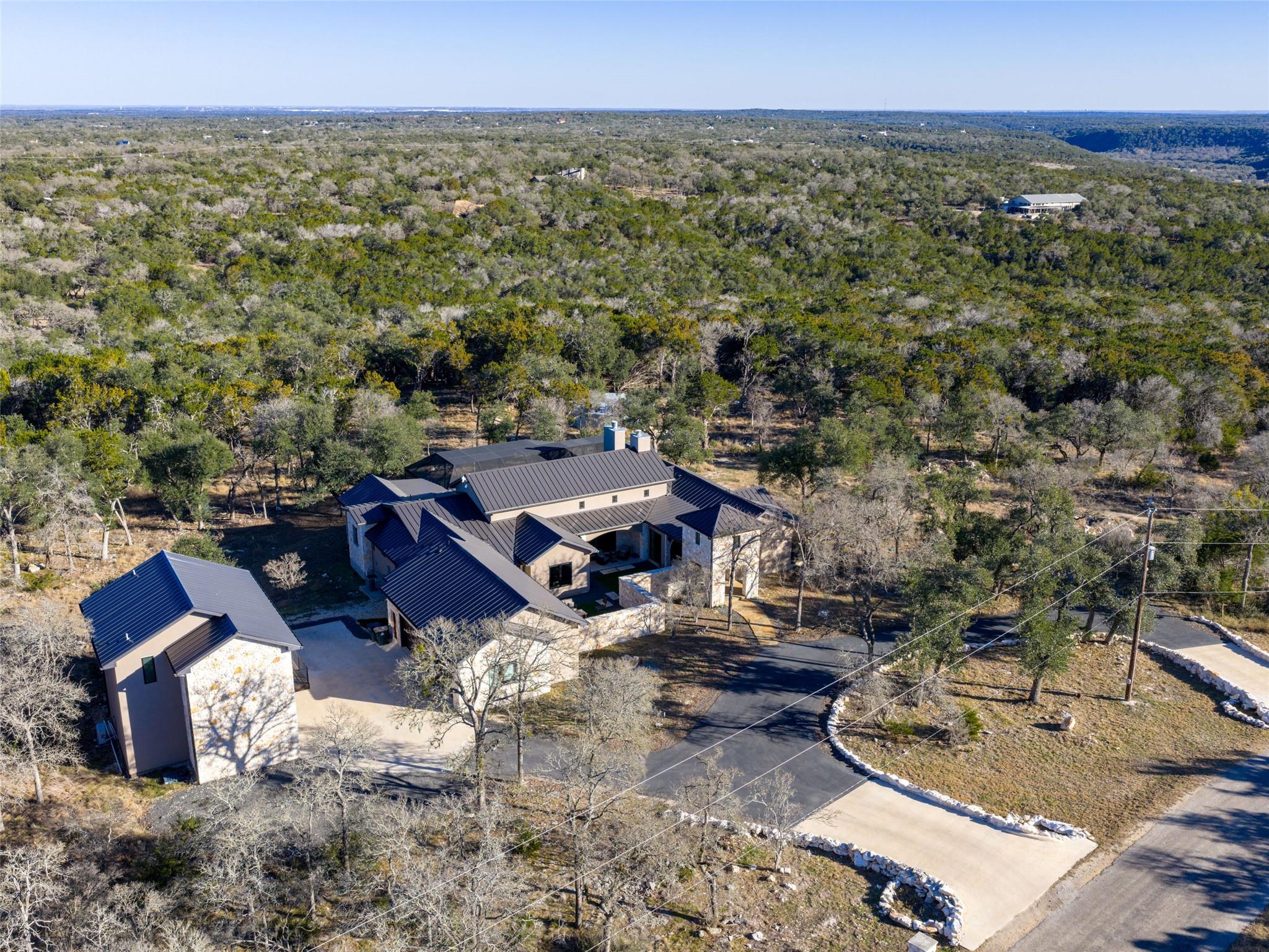 435 Gardenia DR