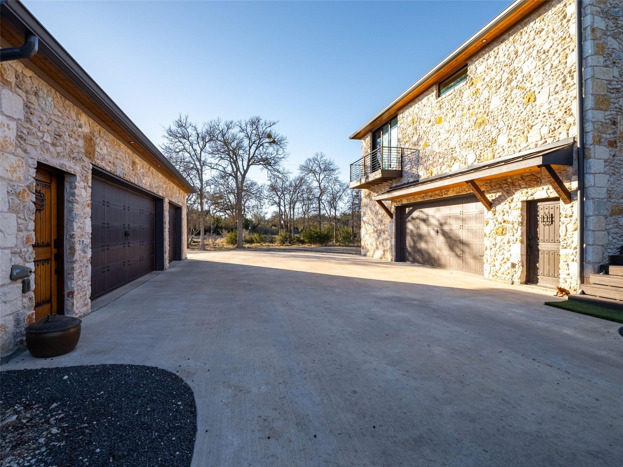 Rancho Solara