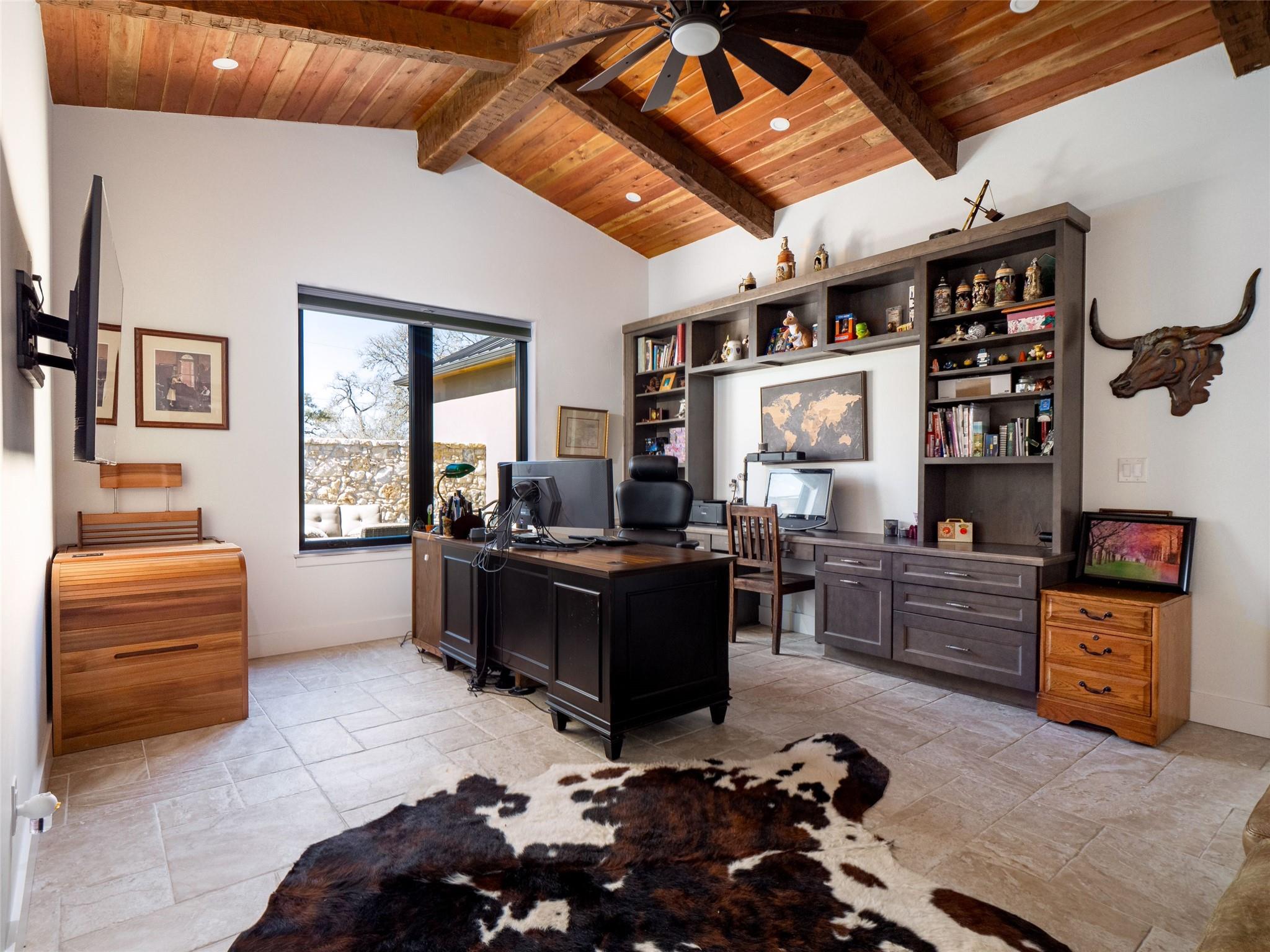 Rancho Solara