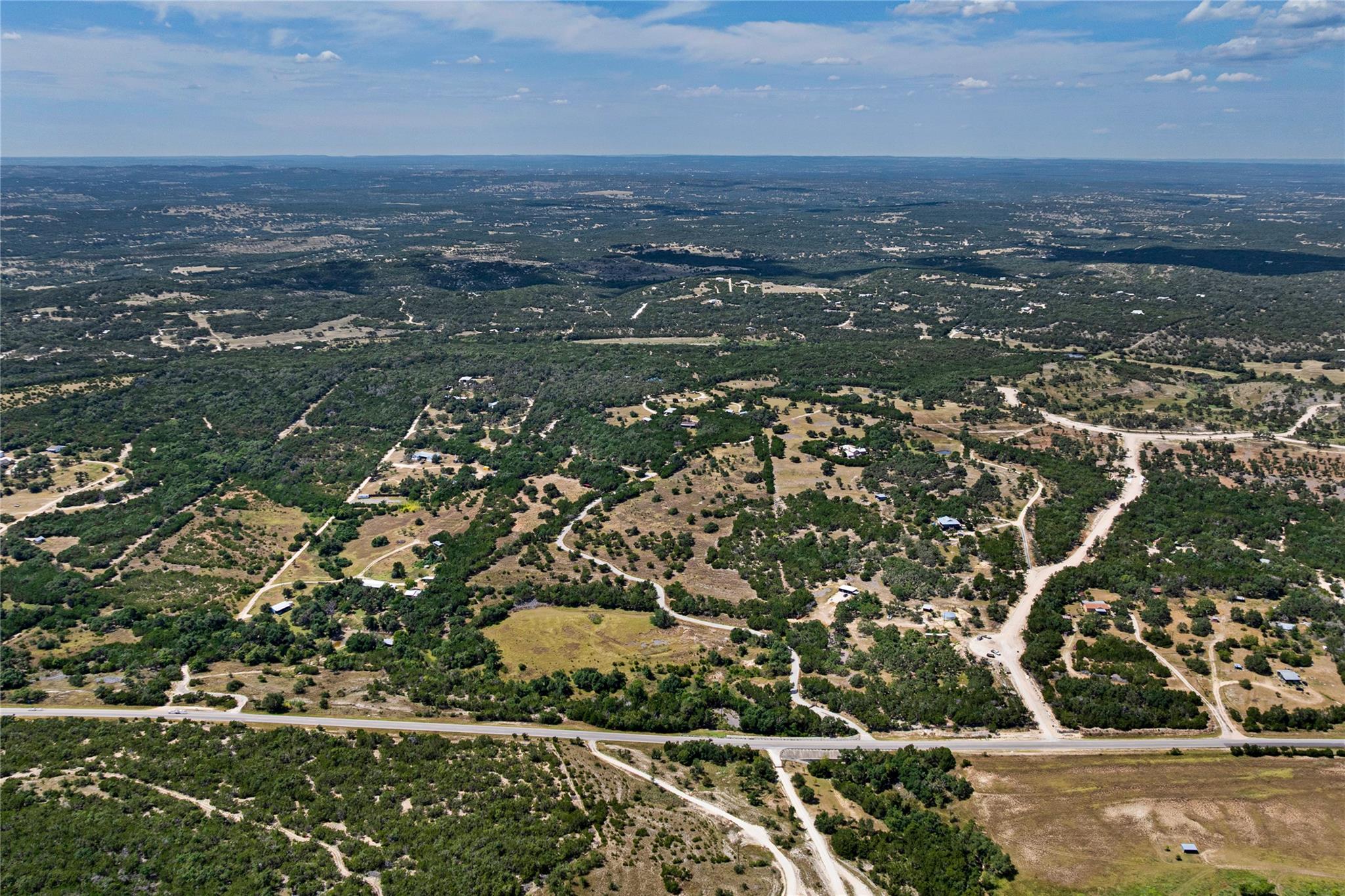 5818 Ranch Road 165