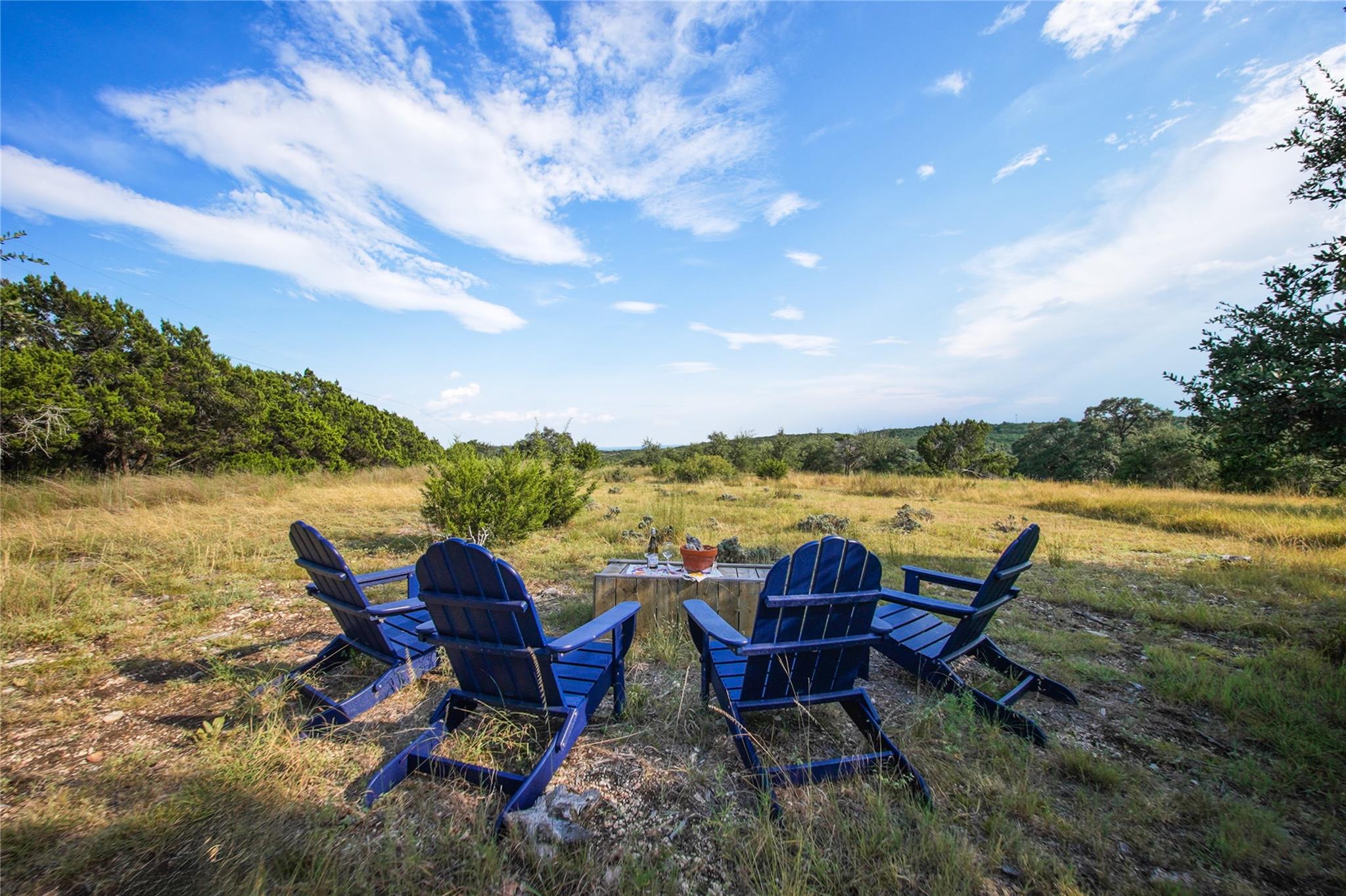 5818 Ranch Road 165