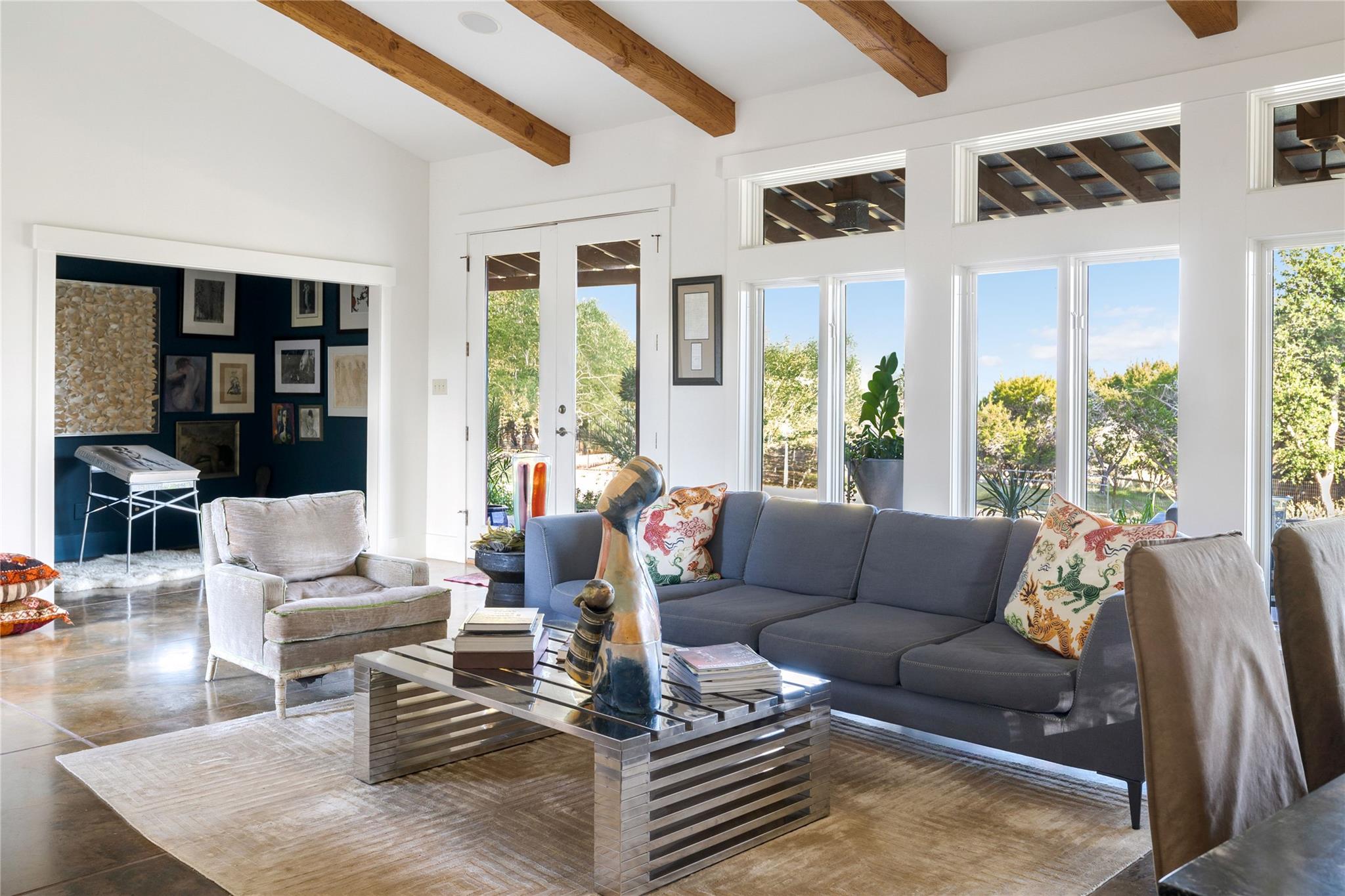 5818 Ranch Road 165