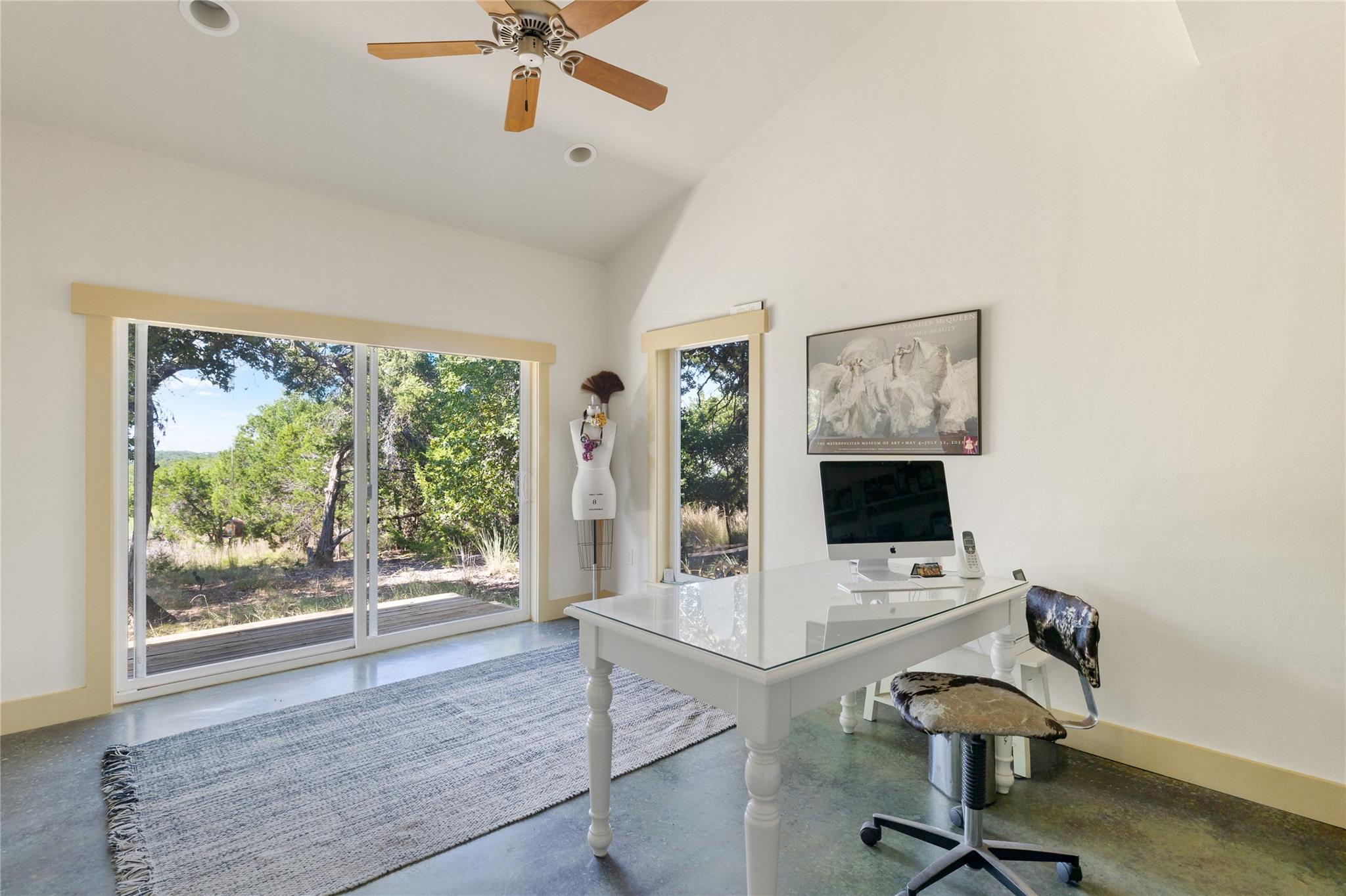 5818 Ranch Road 165