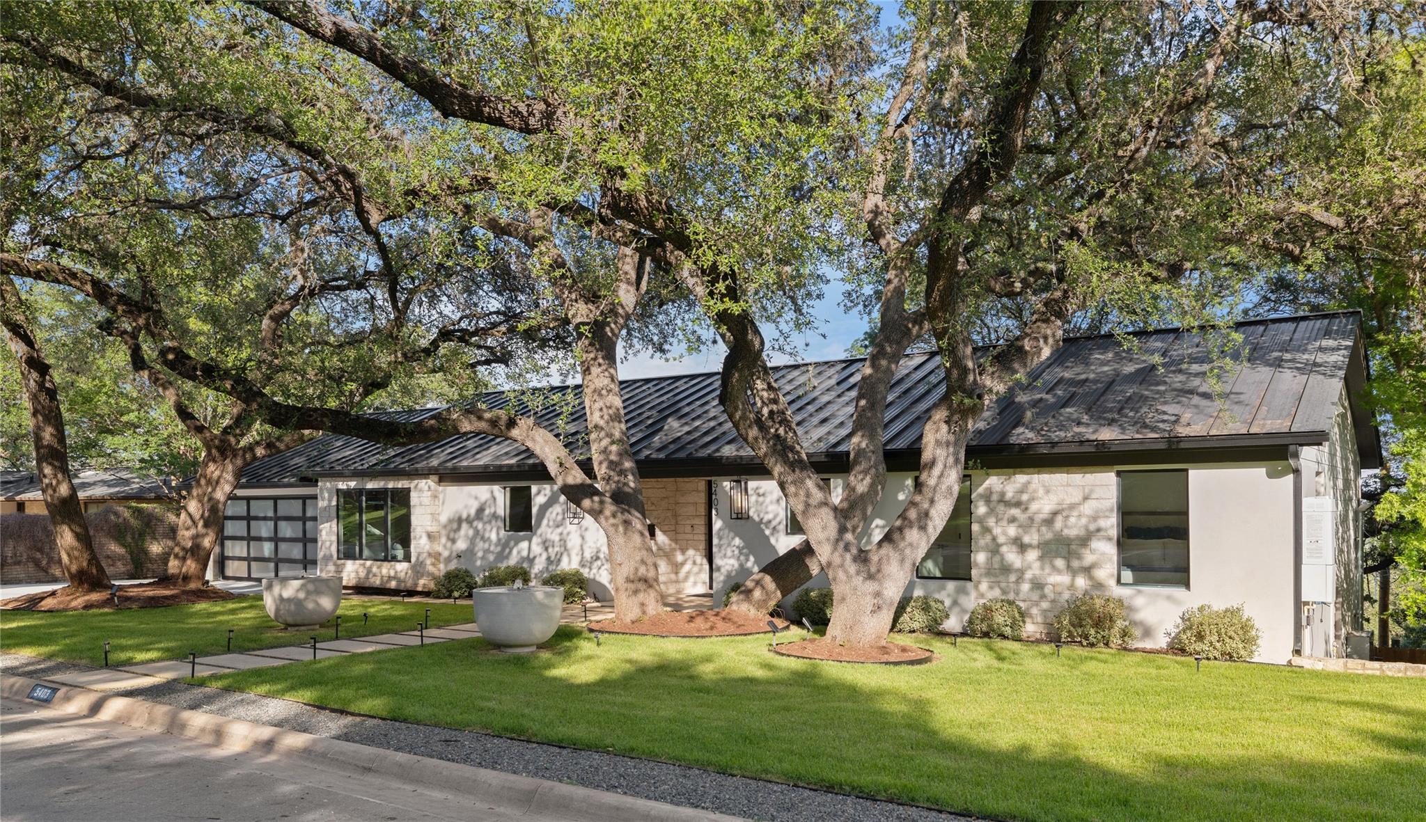 5403 Ridge Oak DR