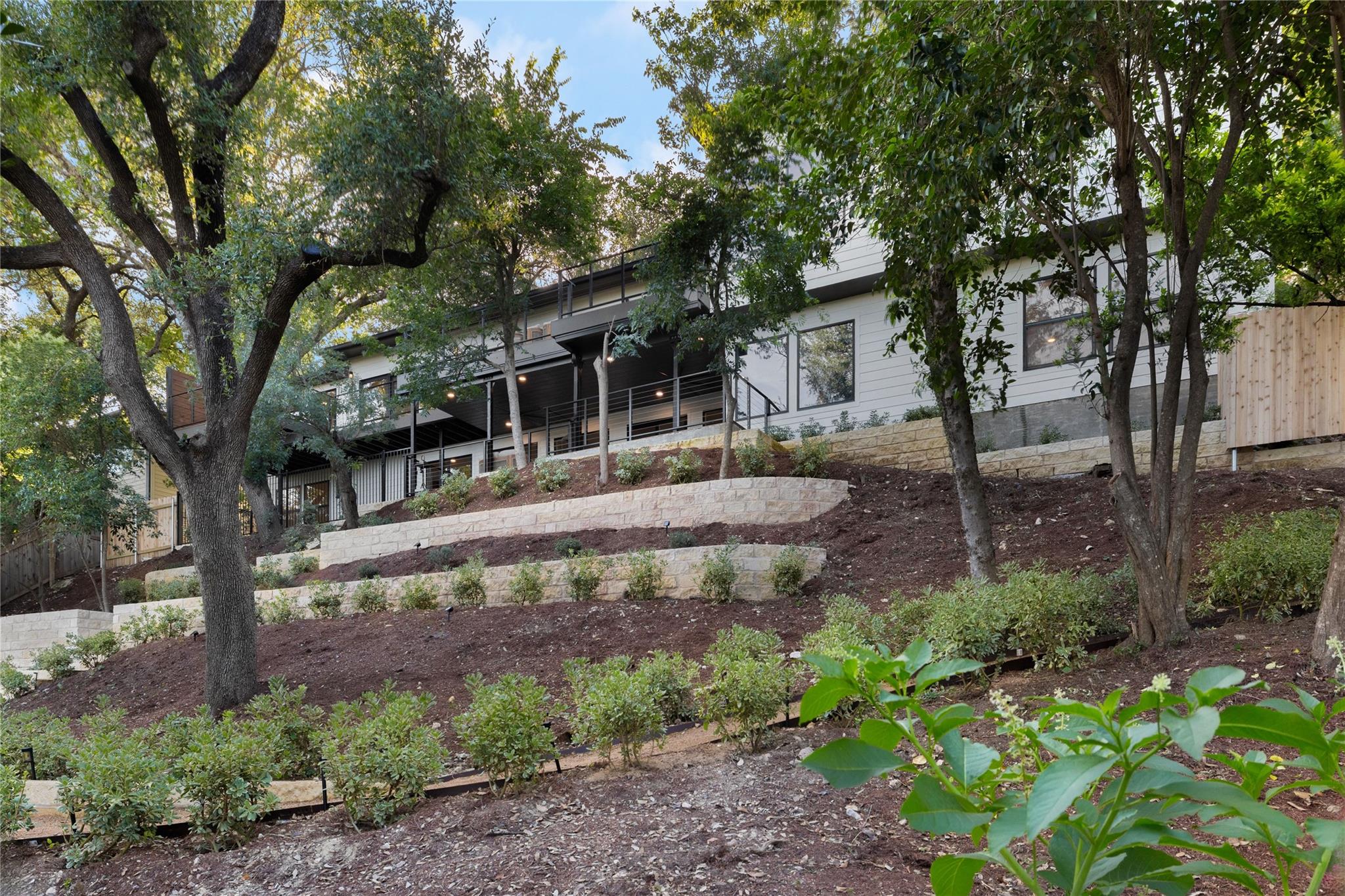 5403 Ridge Oak DR