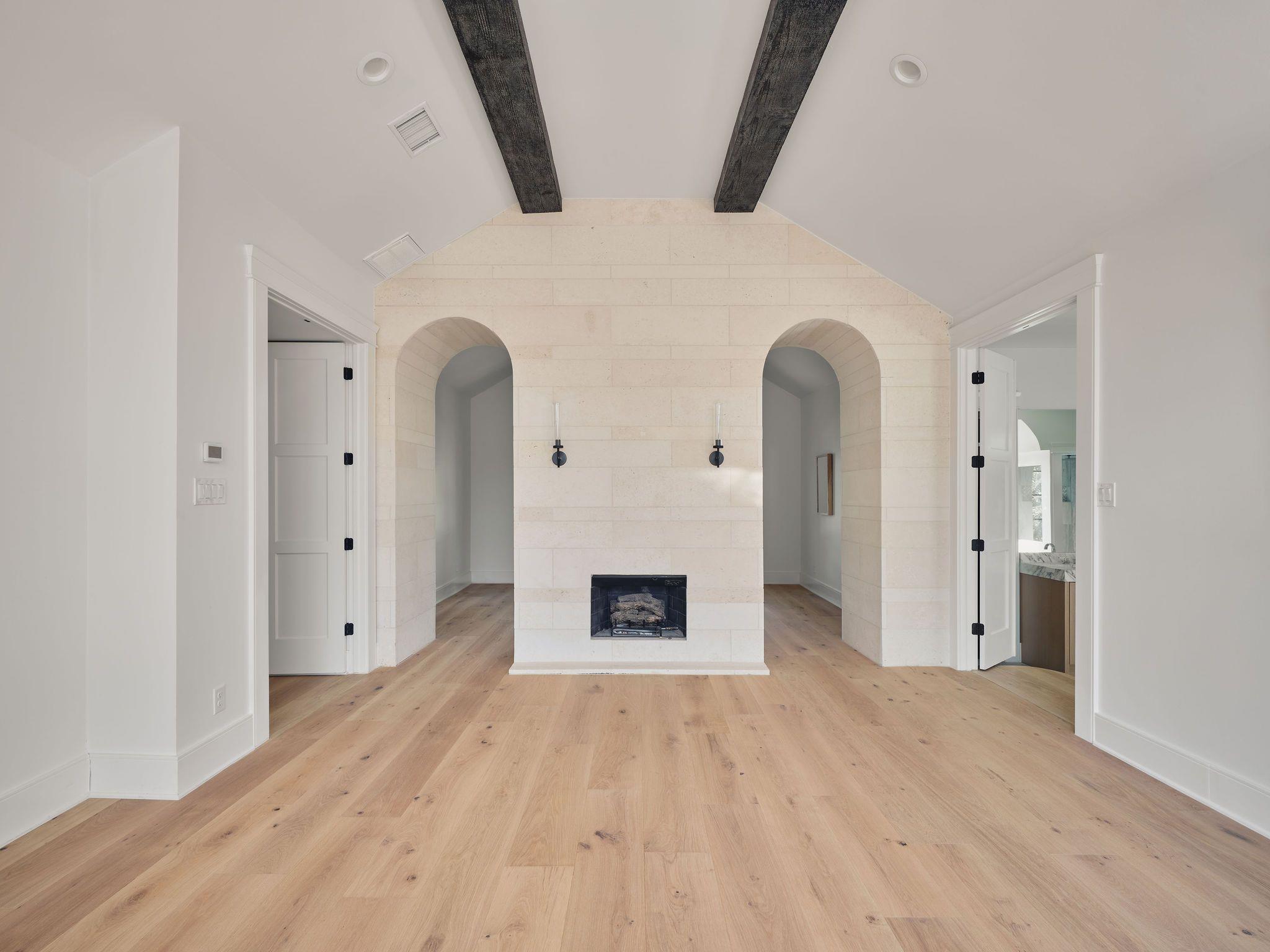 13 Niles RD