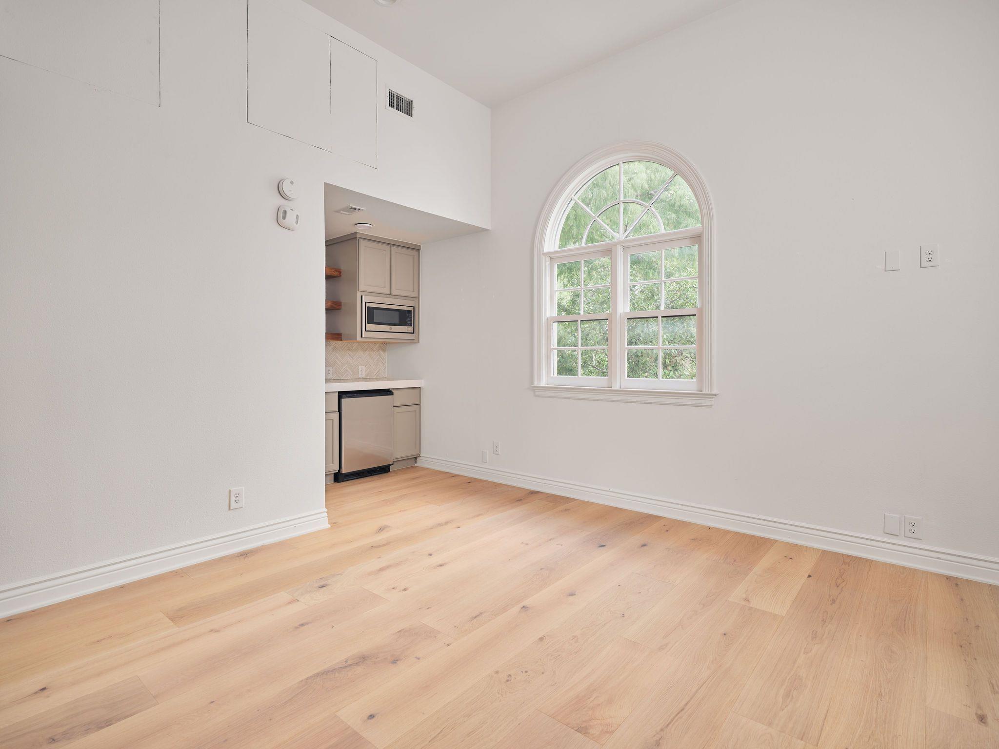 13 Niles RD