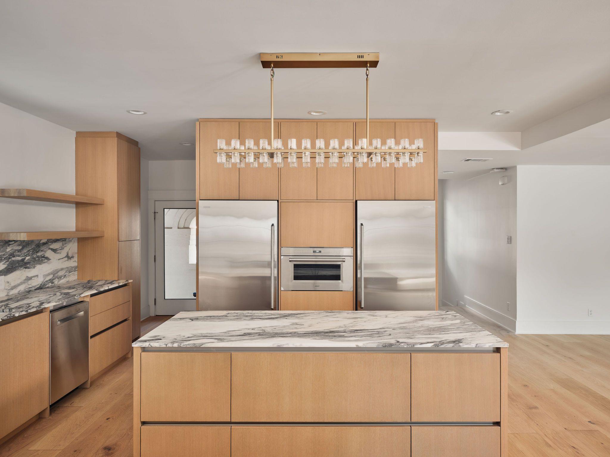 13 Niles RD