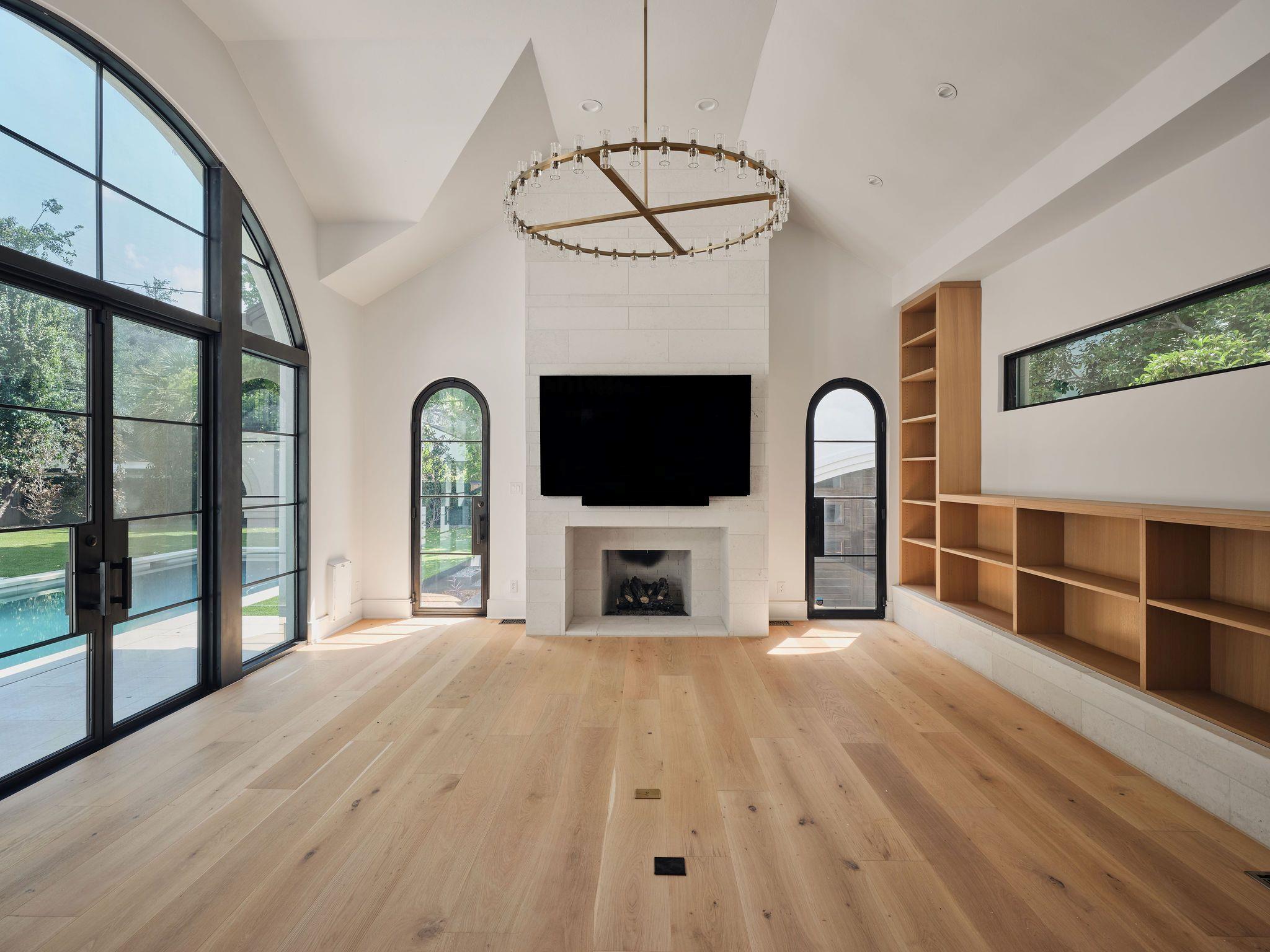 13 Niles RD