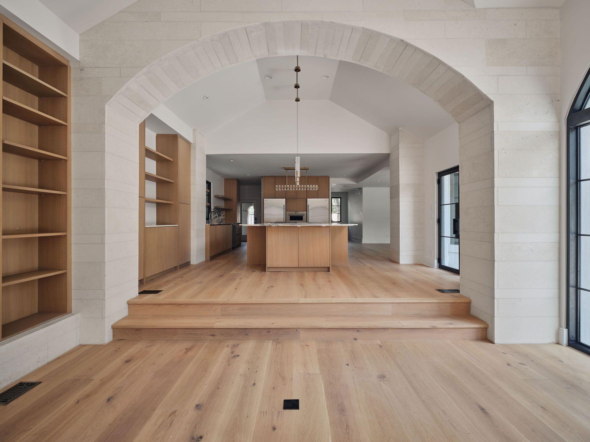 13 Niles RD