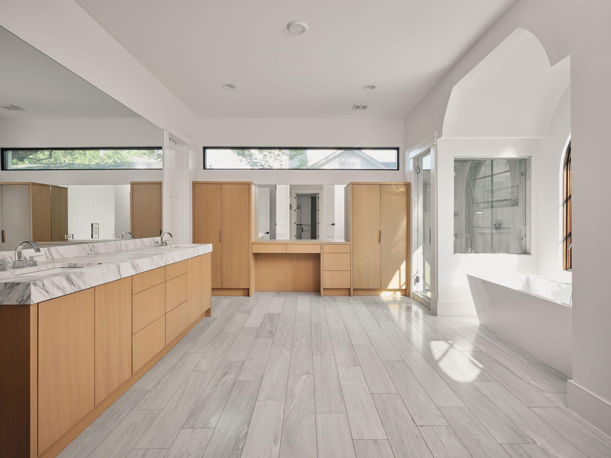 13 Niles RD