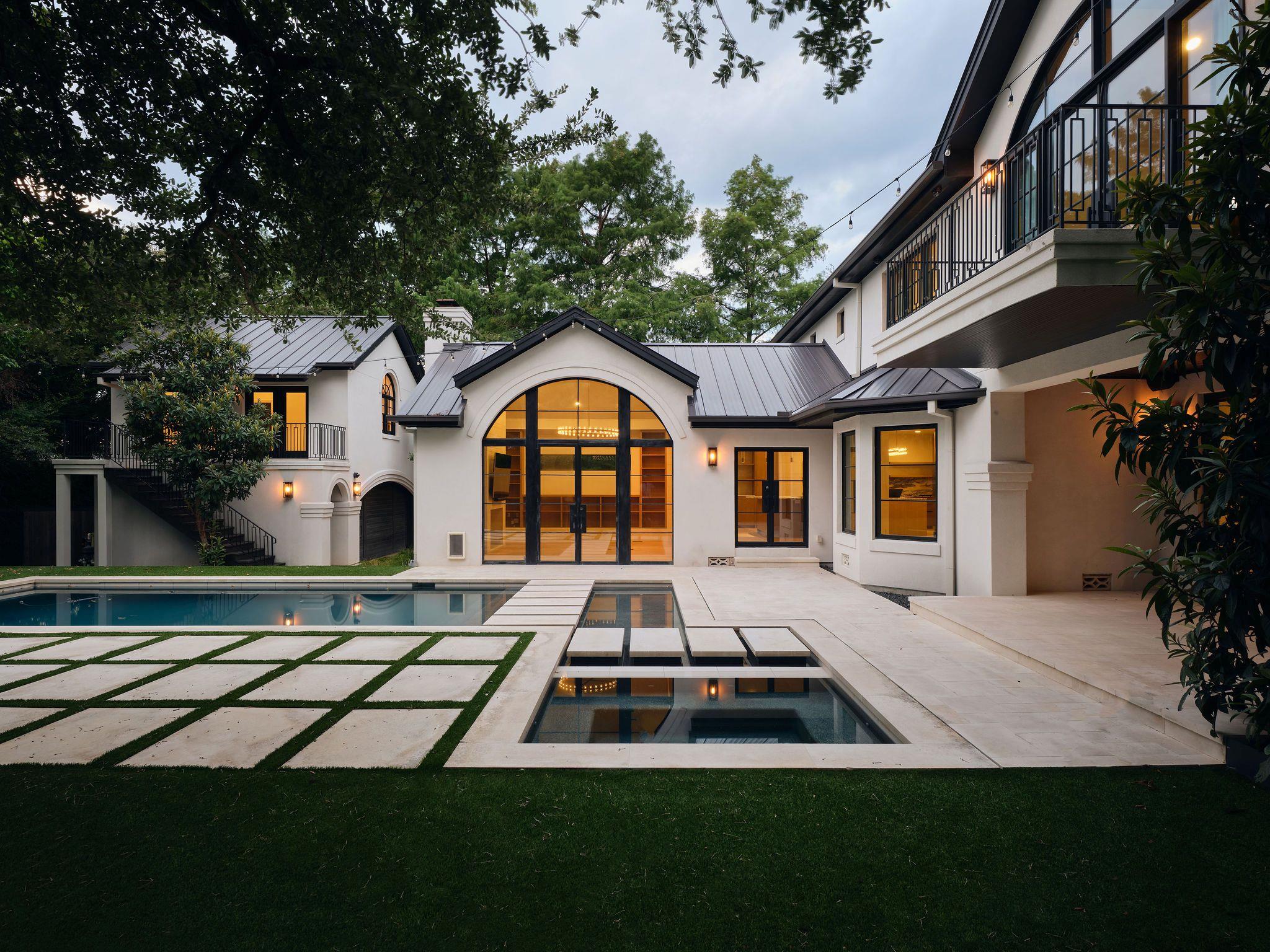 13 Niles RD
