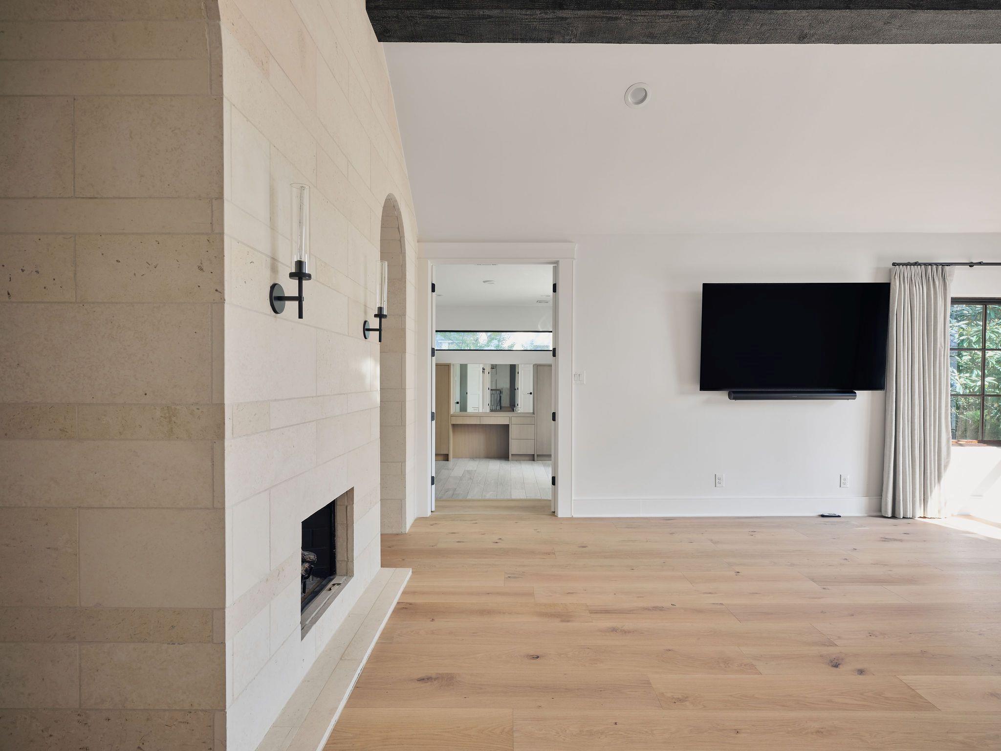 13 Niles RD